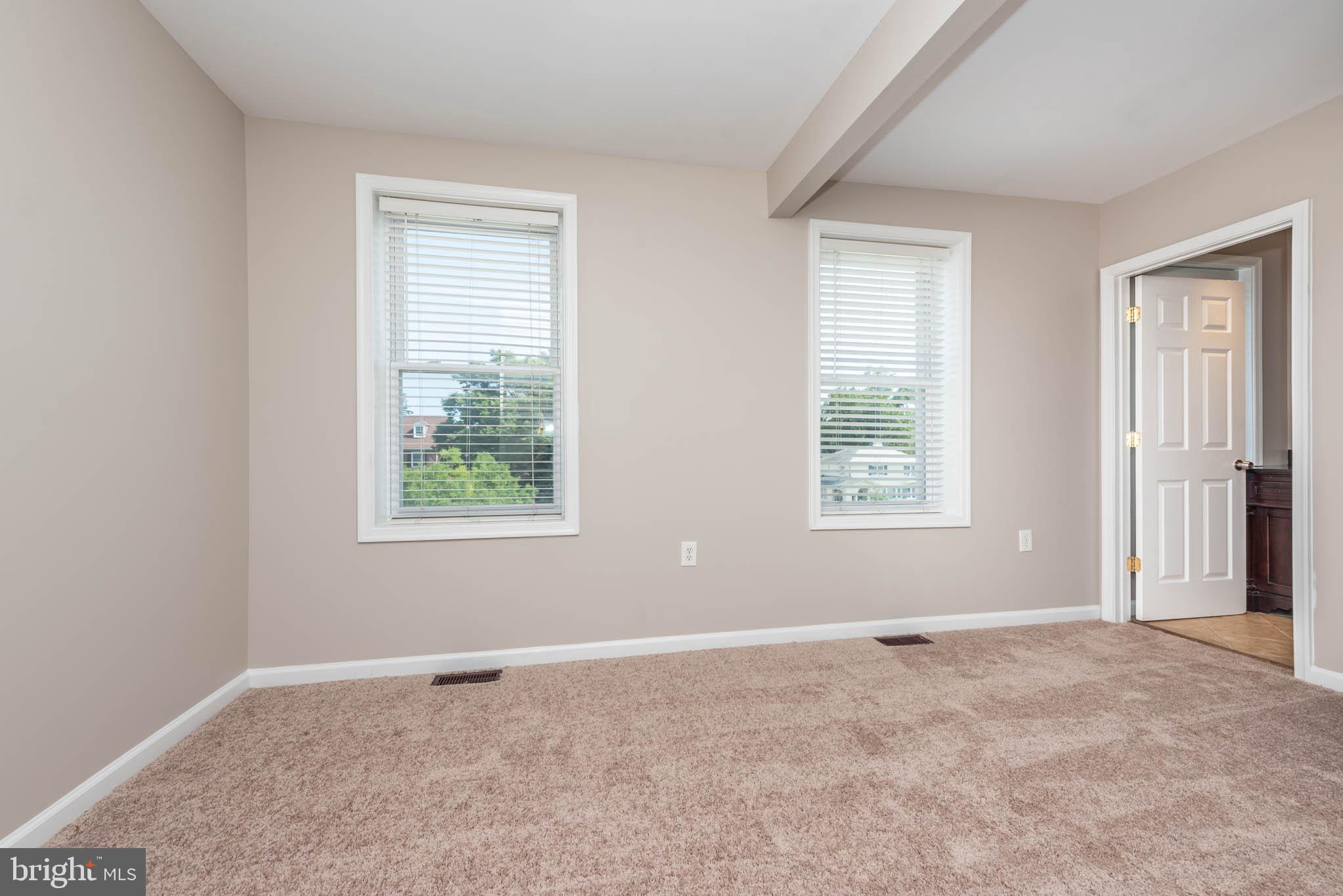 ASHBURTON - Residential