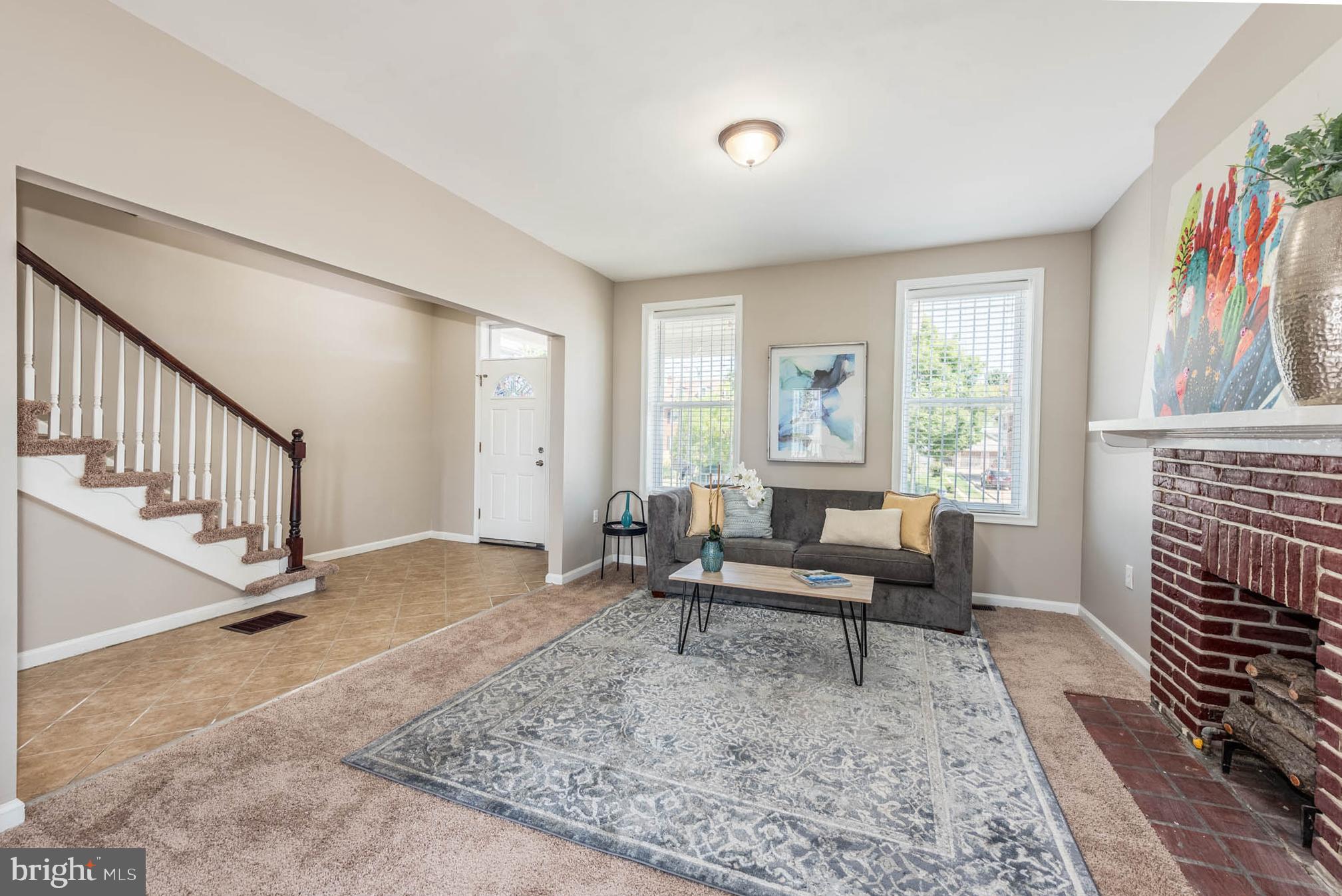 ASHBURTON - Residential