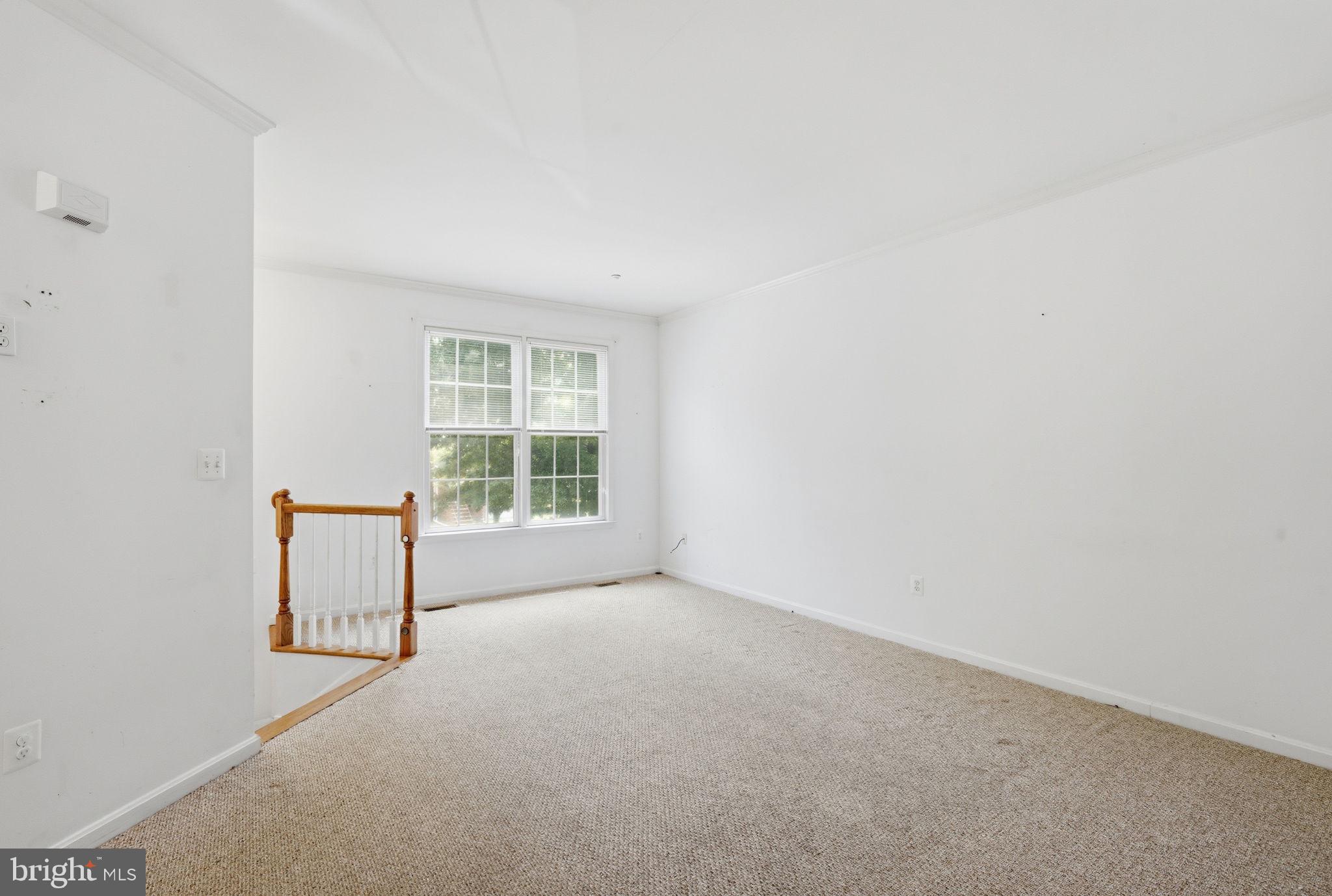 104 ACORN DRIVE