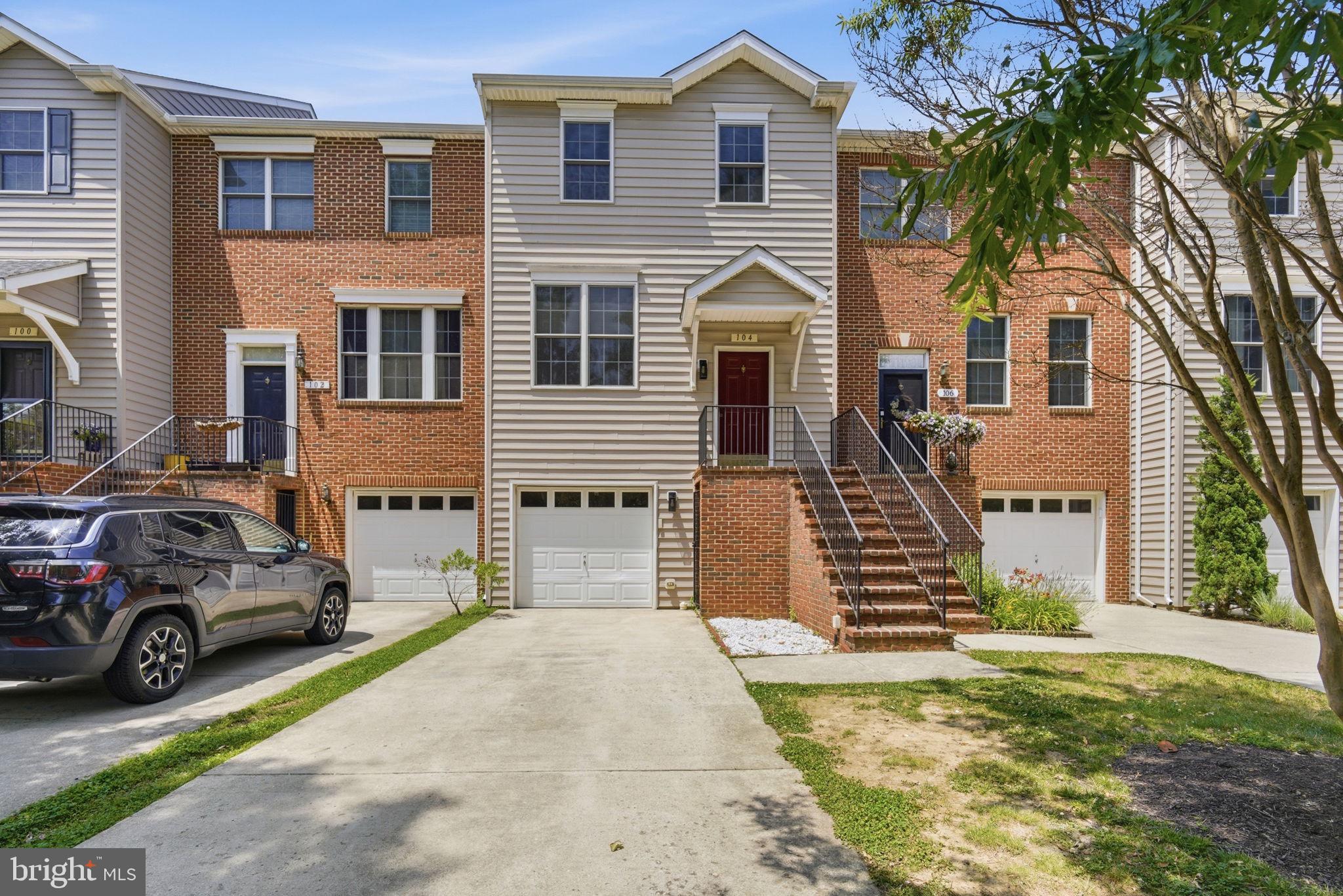 104 ACORN DRIVE