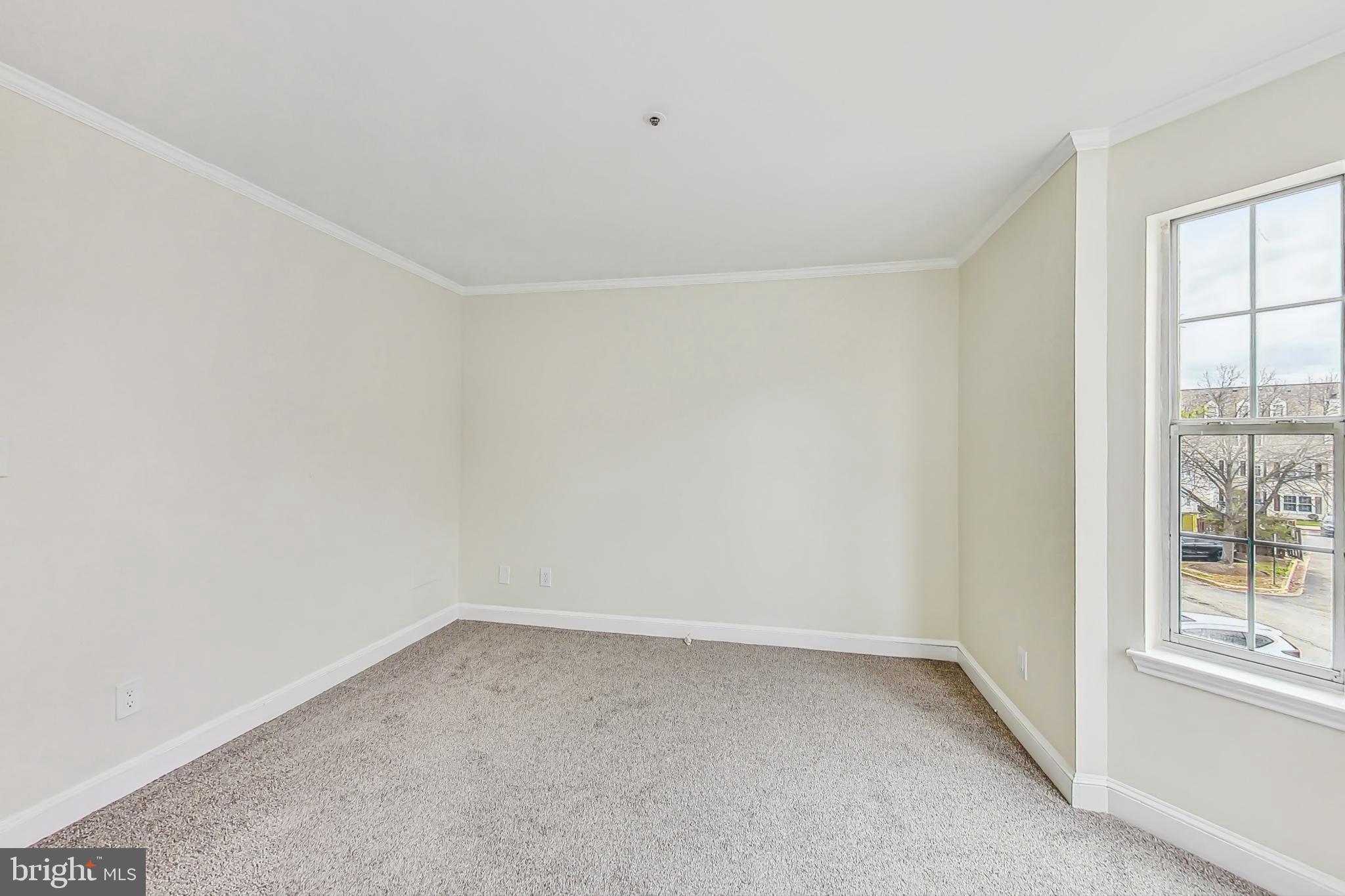 LORDS LANDING VILLAGE - Residential