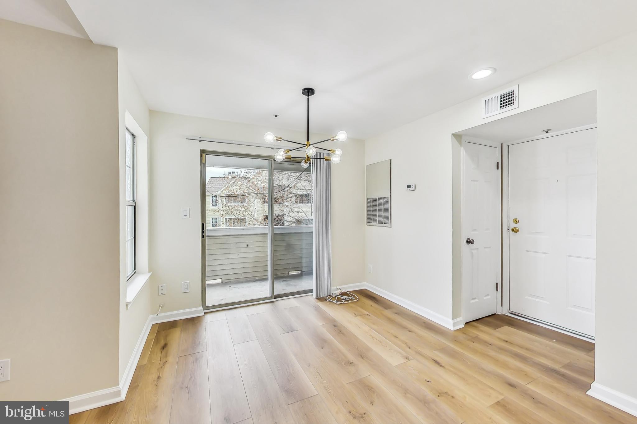 LORDS LANDING VILLAGE - Residential