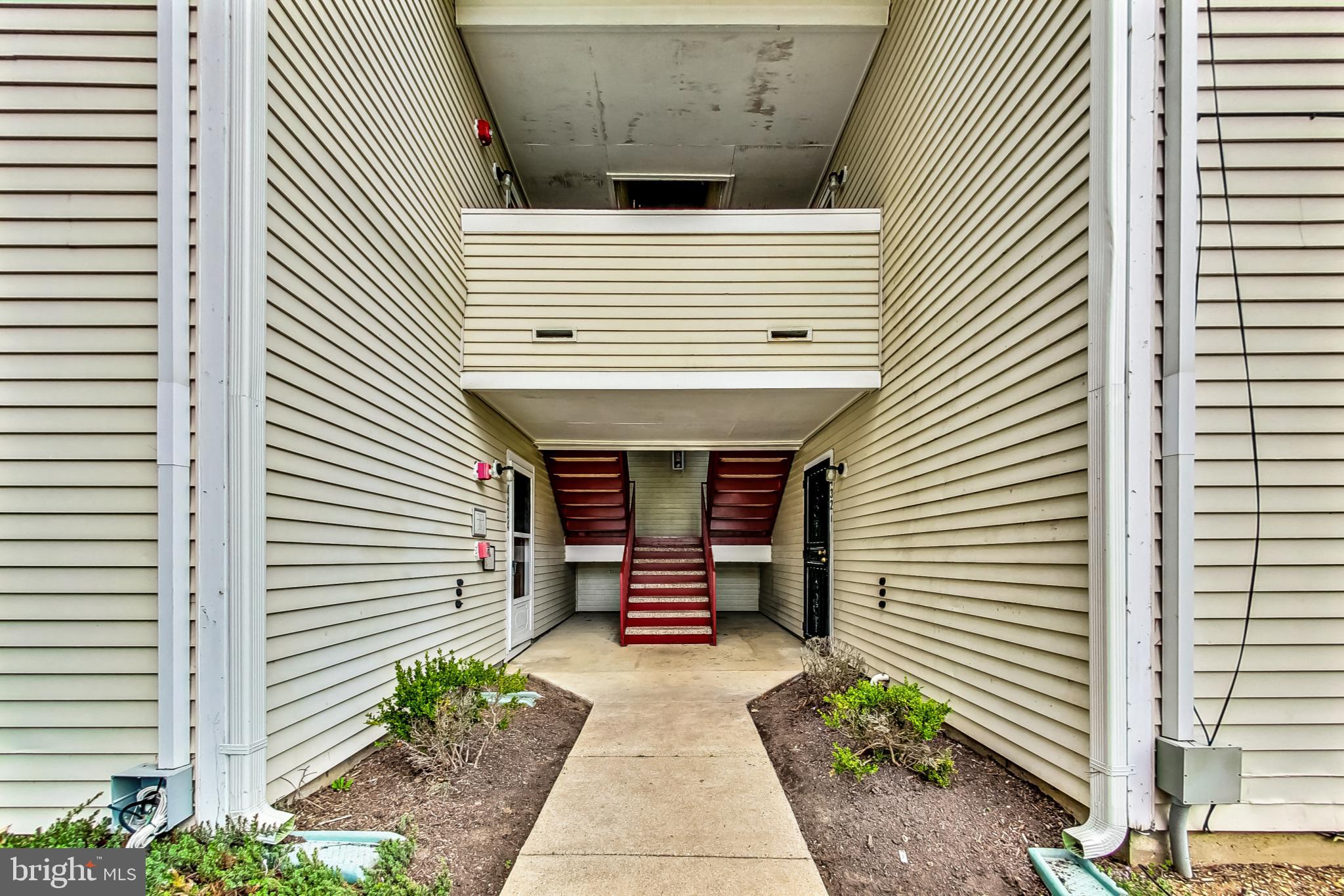 LORDS LANDING VILLAGE - Residential