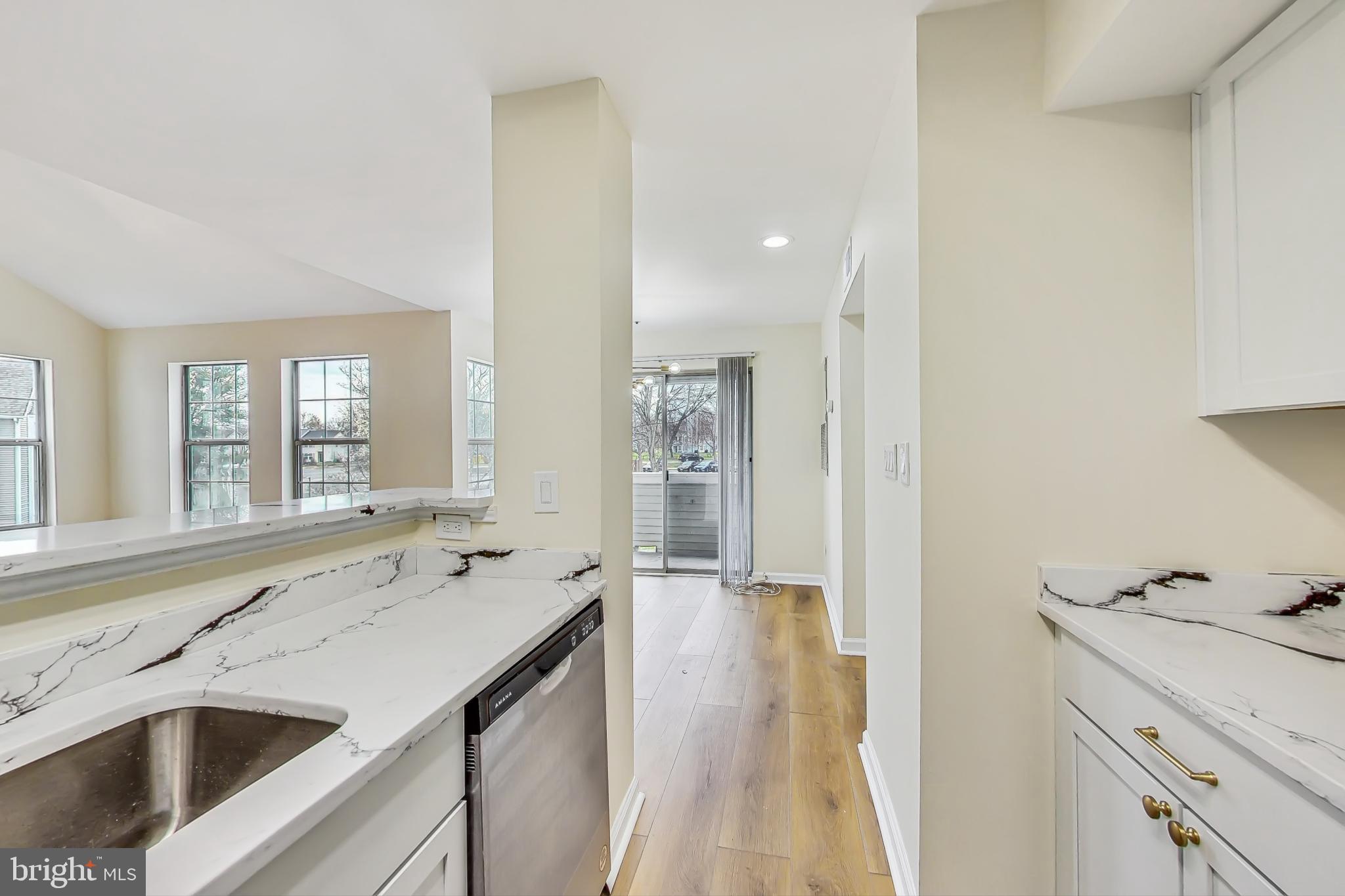 LORDS LANDING VILLAGE - Residential