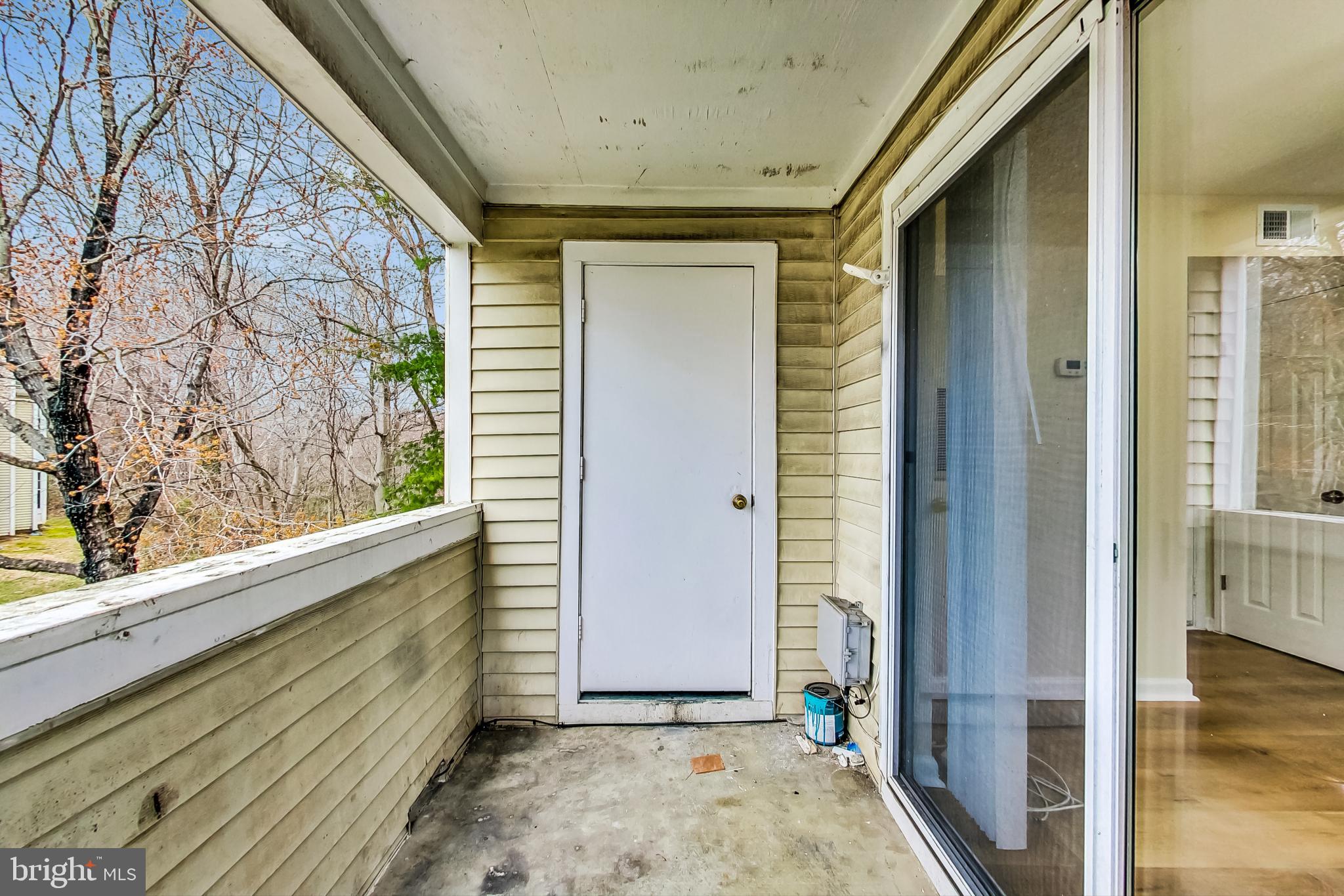 LORDS LANDING VILLAGE - Residential