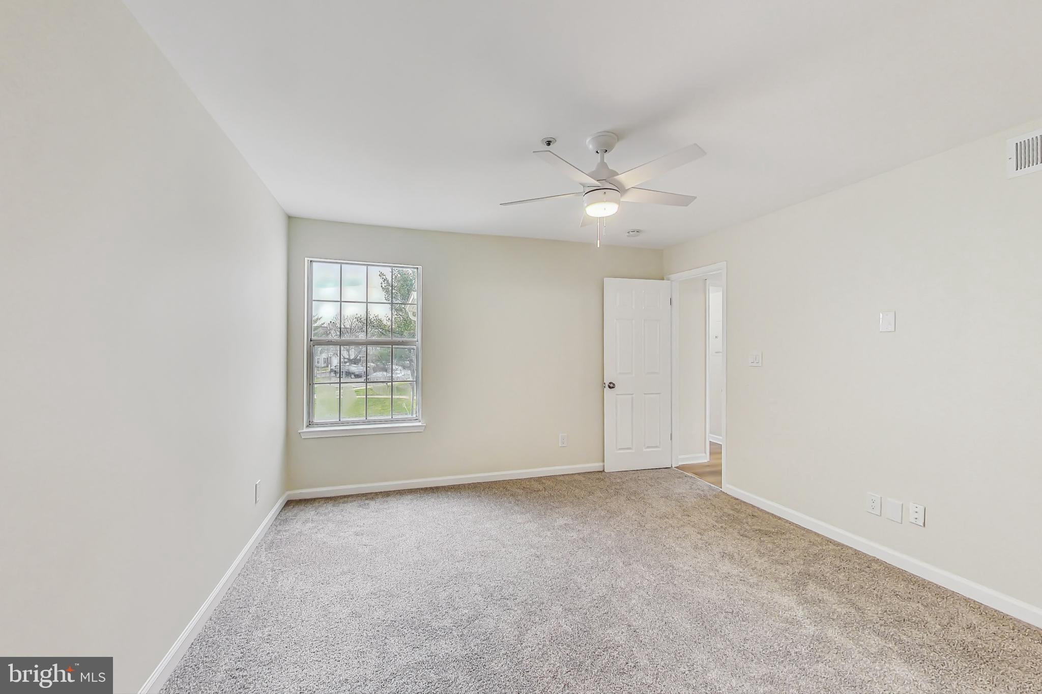 LORDS LANDING VILLAGE - Residential