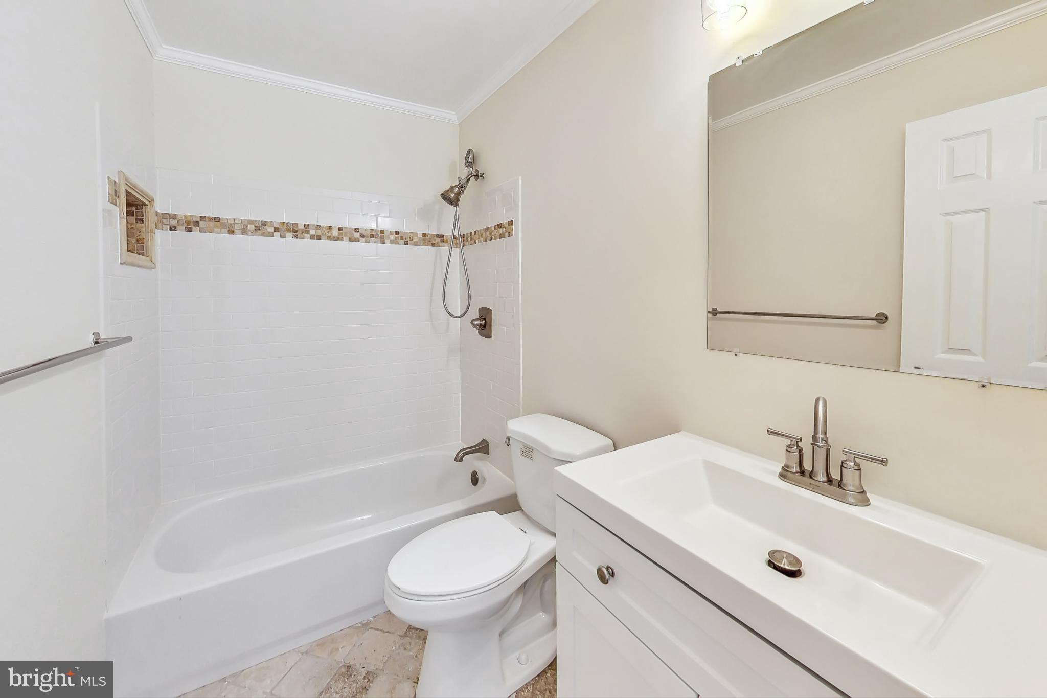 LORDS LANDING VILLAGE - Residential