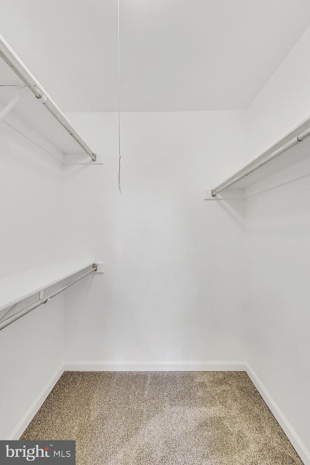 LORDS LANDING VILLAGE - Residential