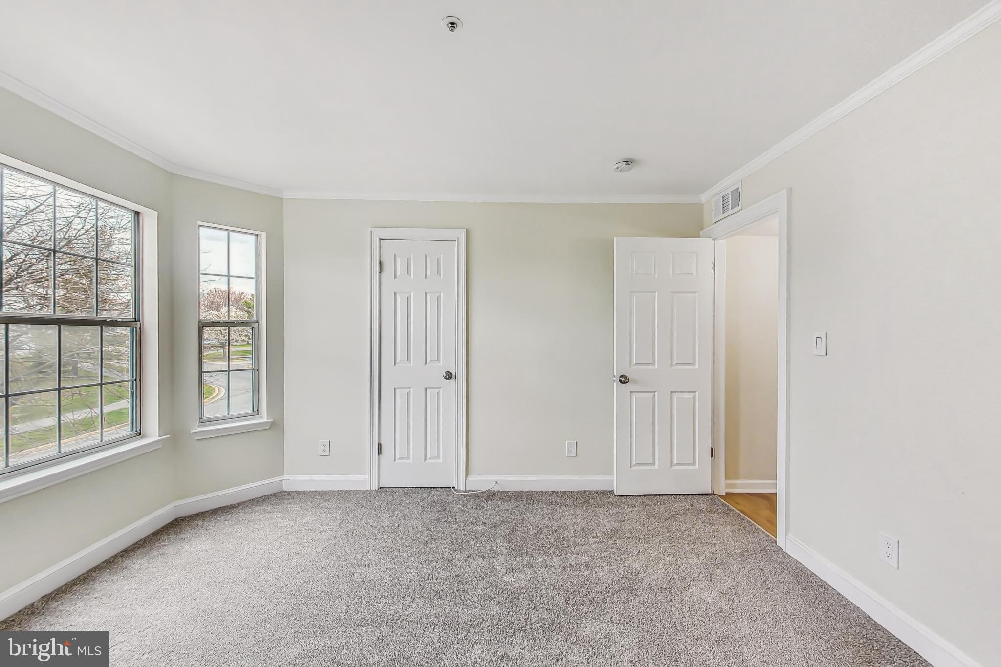 LORDS LANDING VILLAGE - Residential