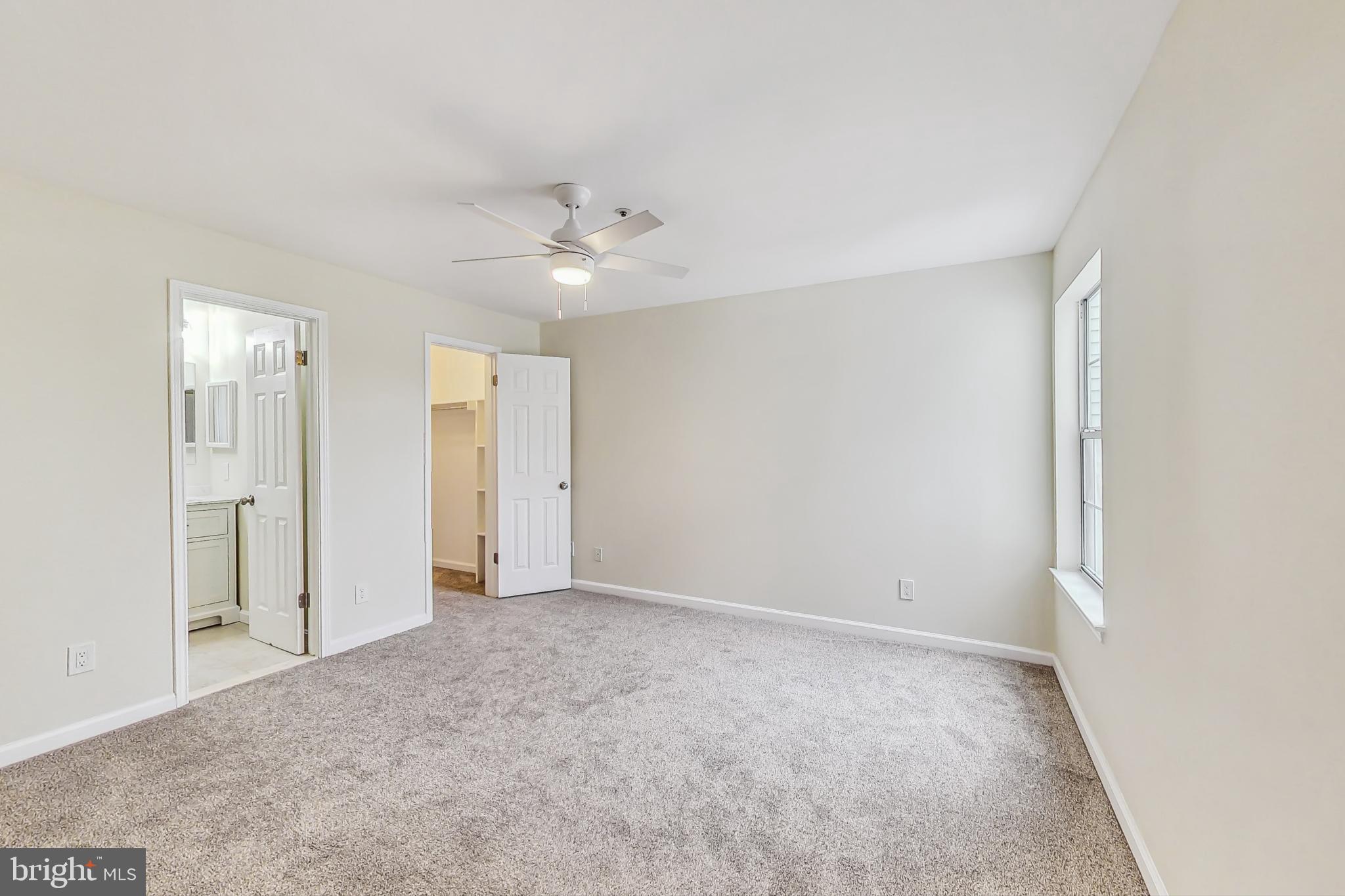 LORDS LANDING VILLAGE - Residential