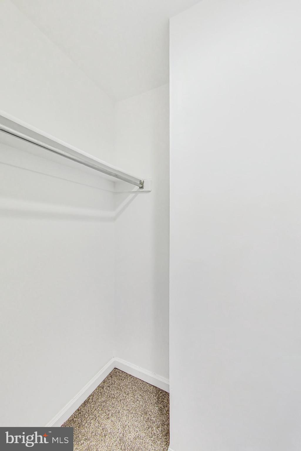 LORDS LANDING VILLAGE - Residential