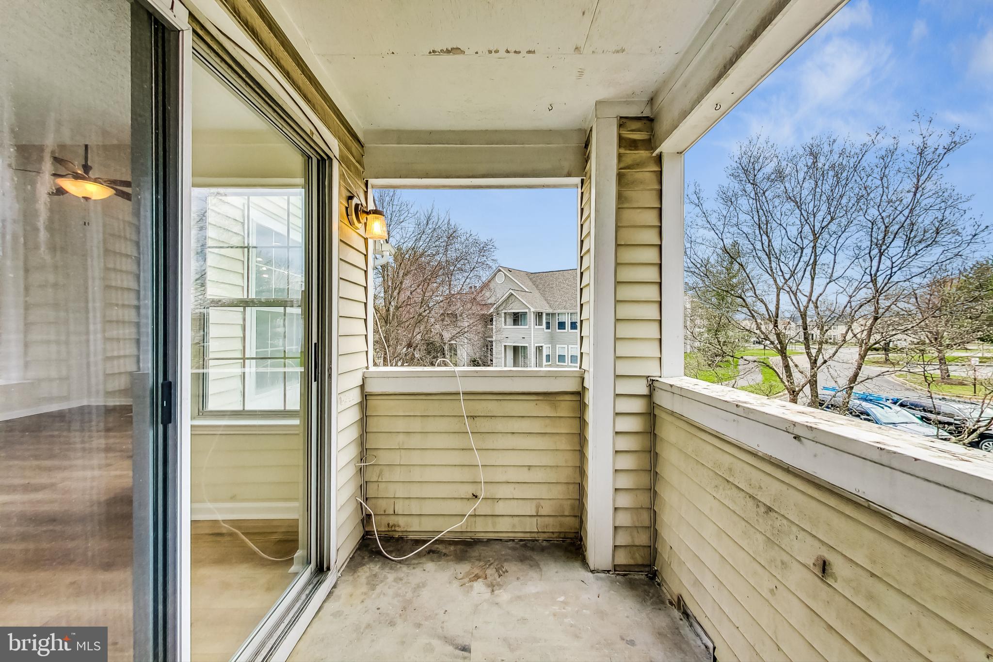 LORDS LANDING VILLAGE - Residential