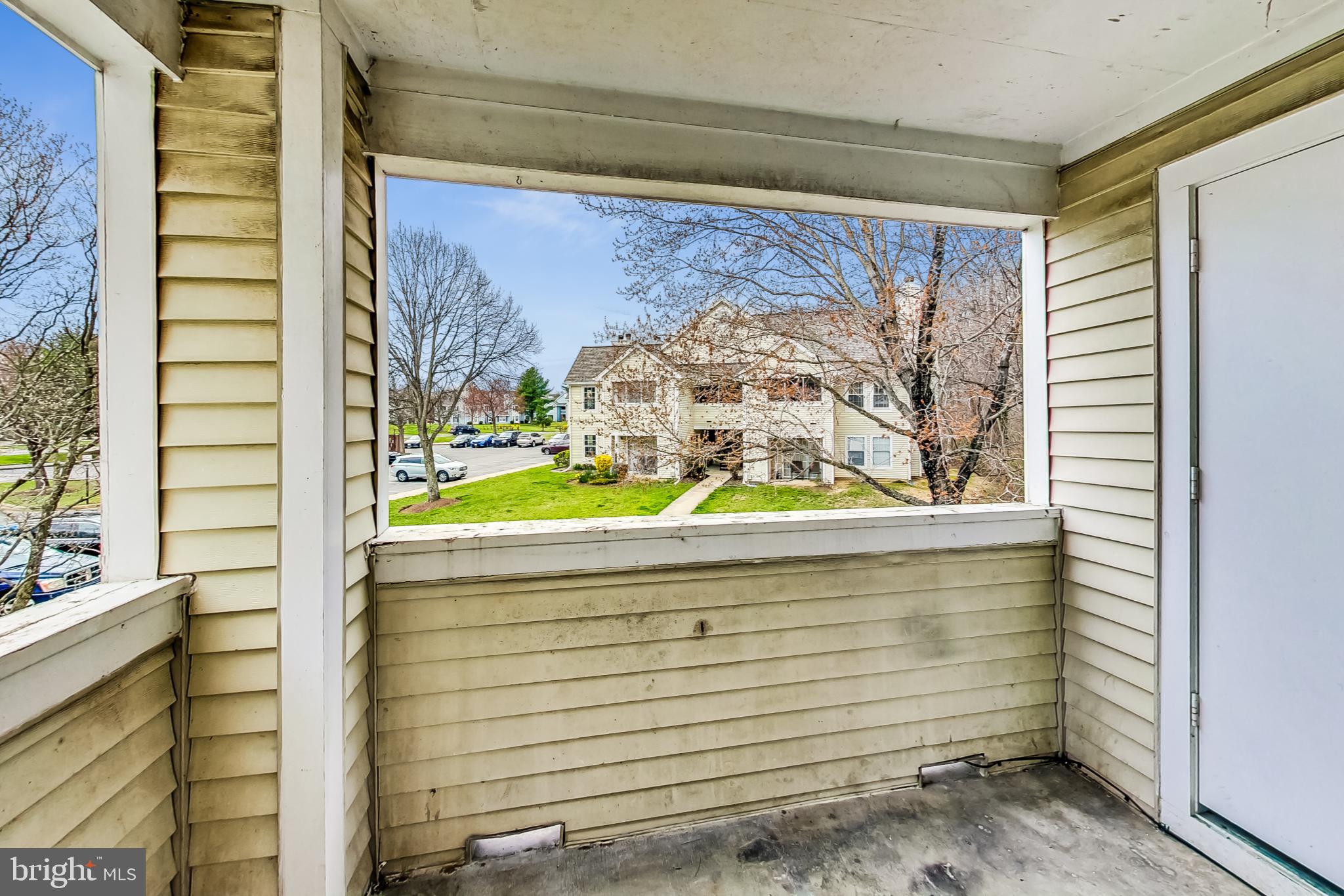 LORDS LANDING VILLAGE - Residential