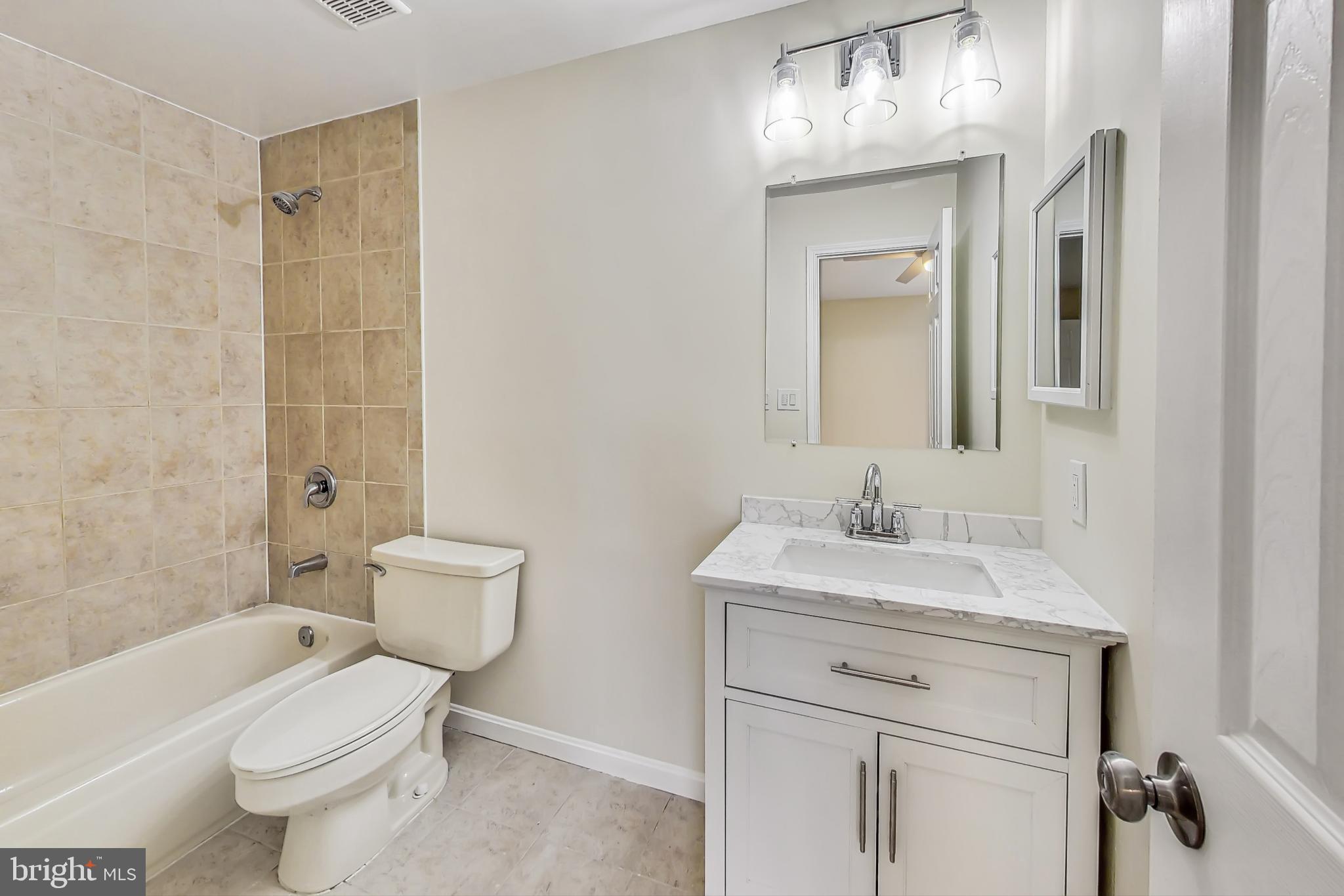 LORDS LANDING VILLAGE - Residential