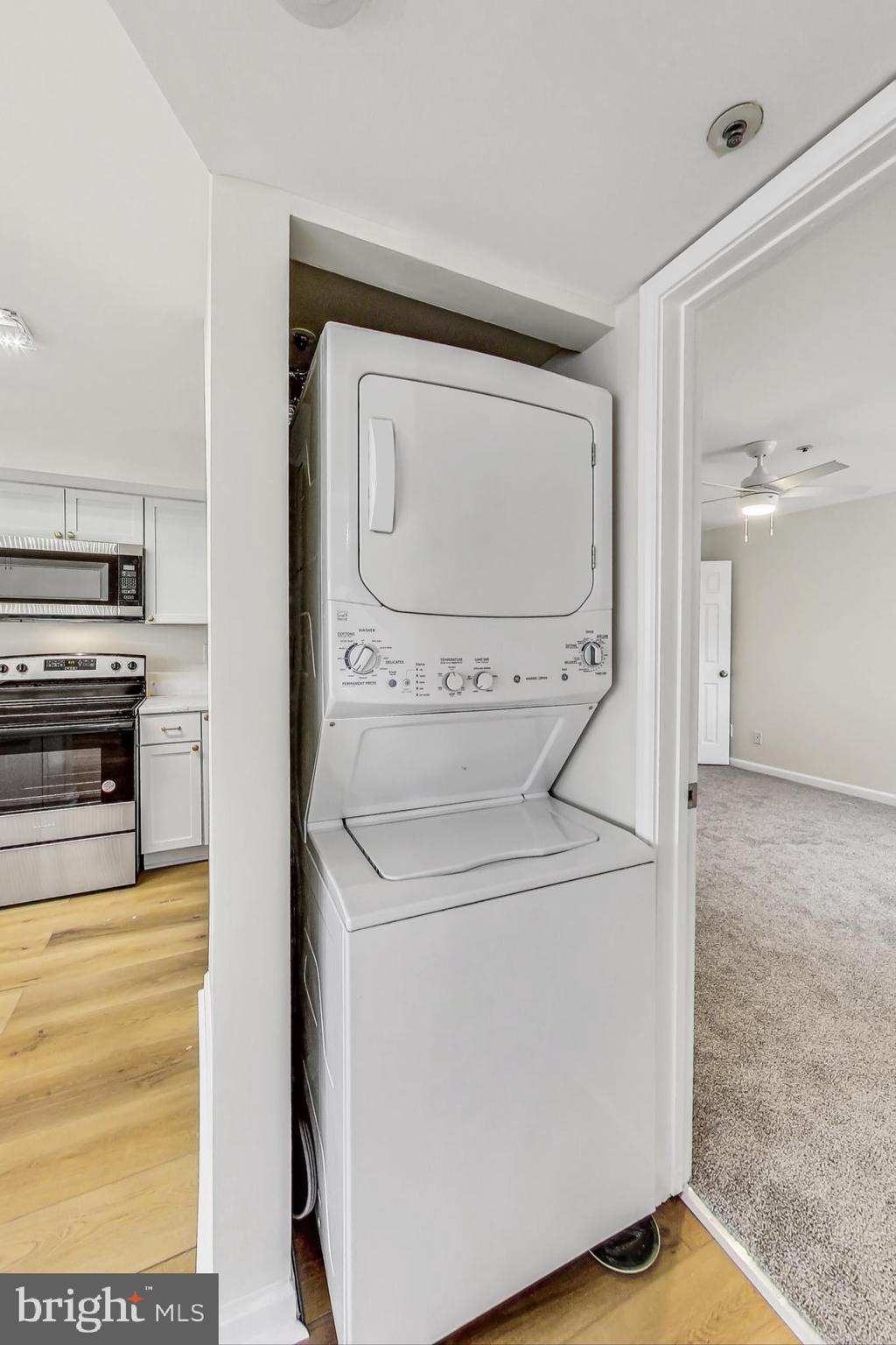 LORDS LANDING VILLAGE - Residential