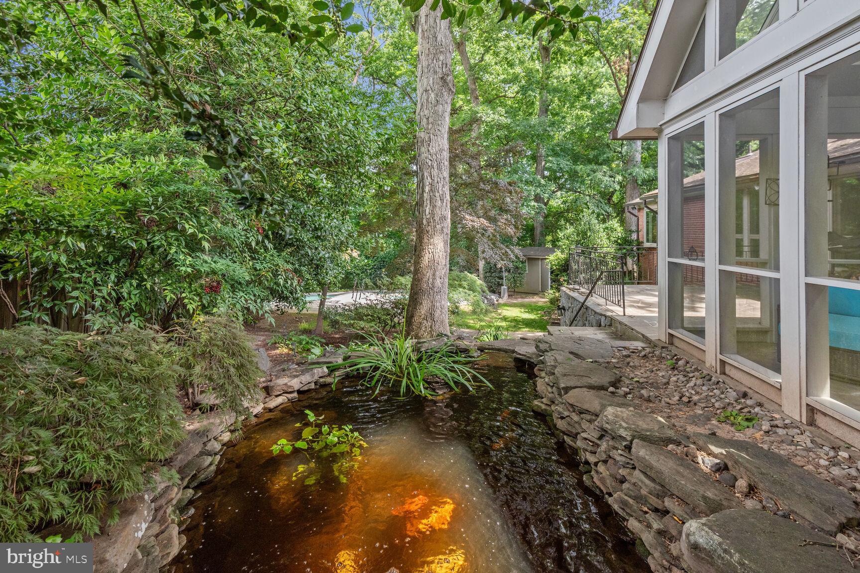 ROLLINGWOOD - Residential