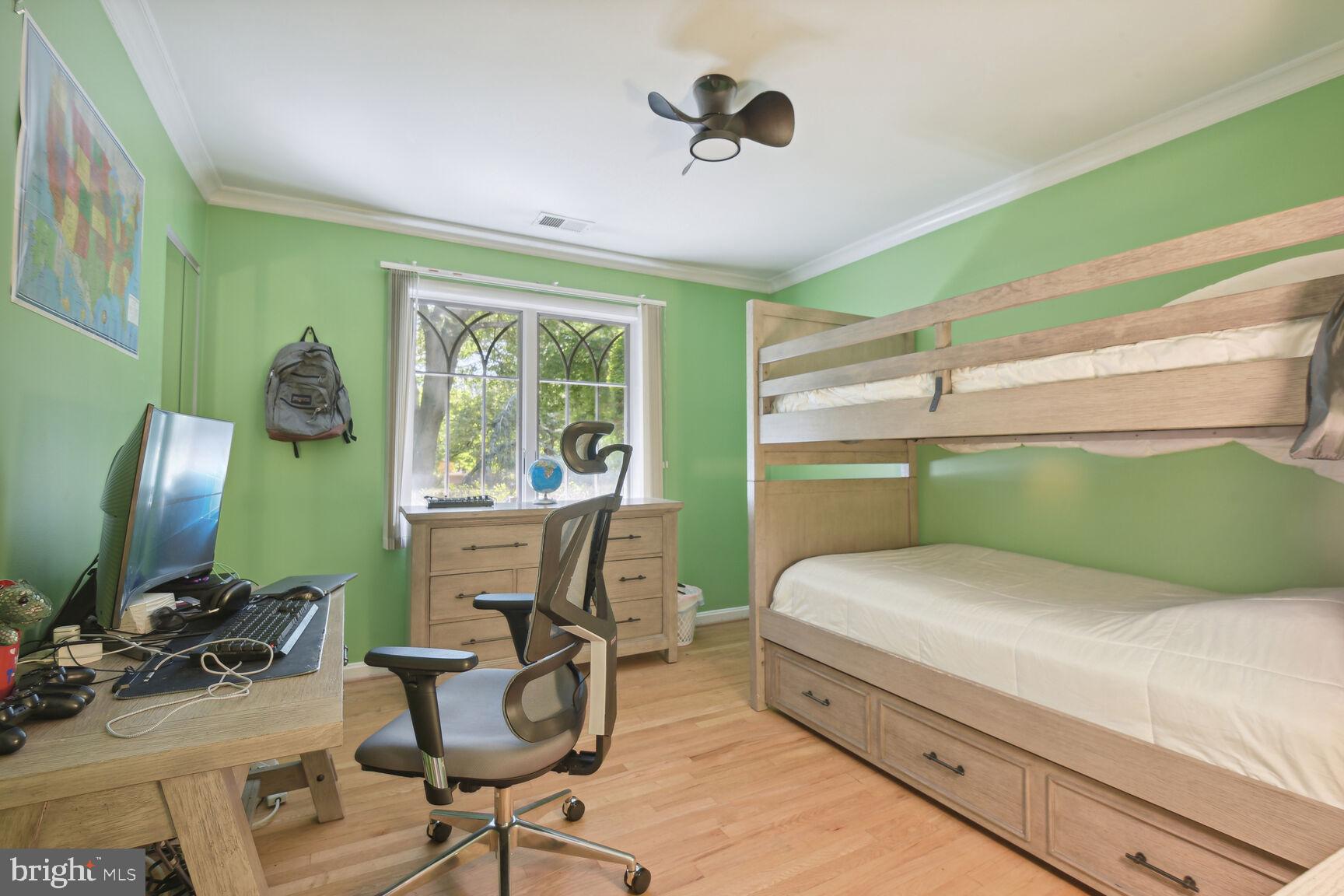 ROLLINGWOOD - Residential