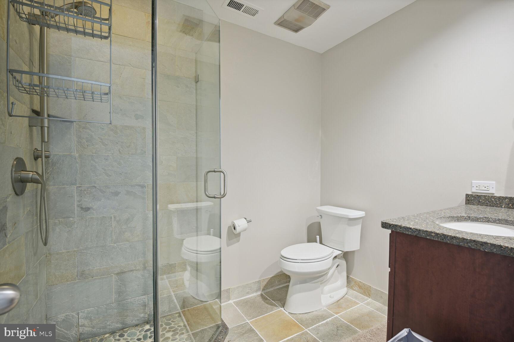 ROLLINGWOOD - Residential