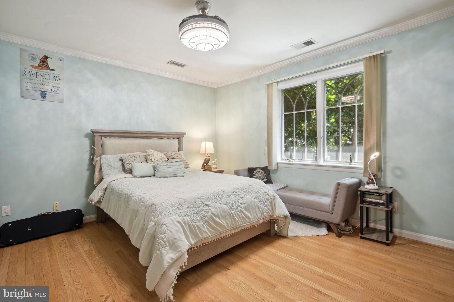 ROLLINGWOOD - Residential