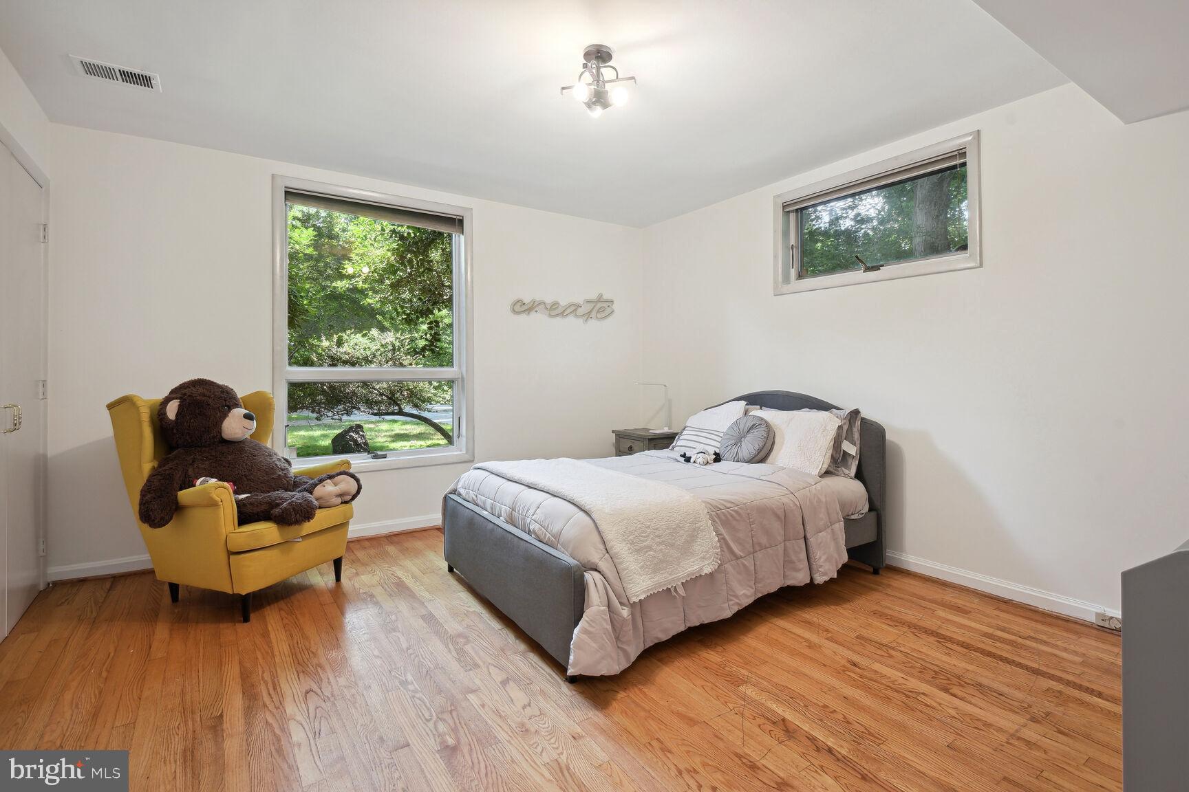 ROLLINGWOOD - Residential