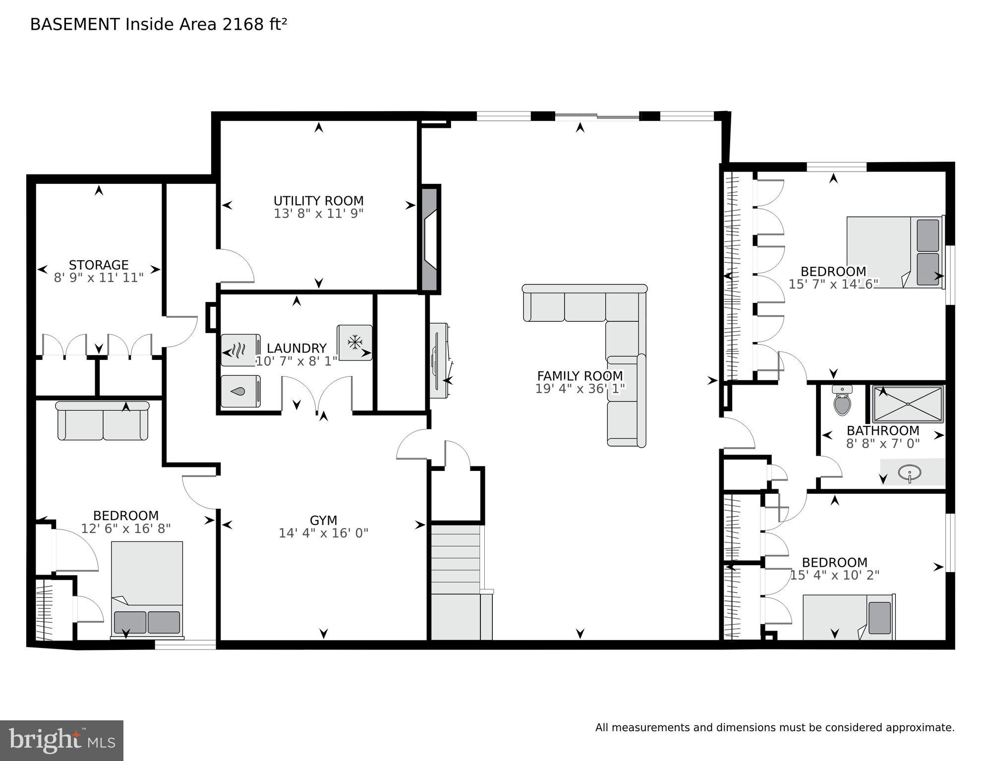 ROLLINGWOOD - Residential