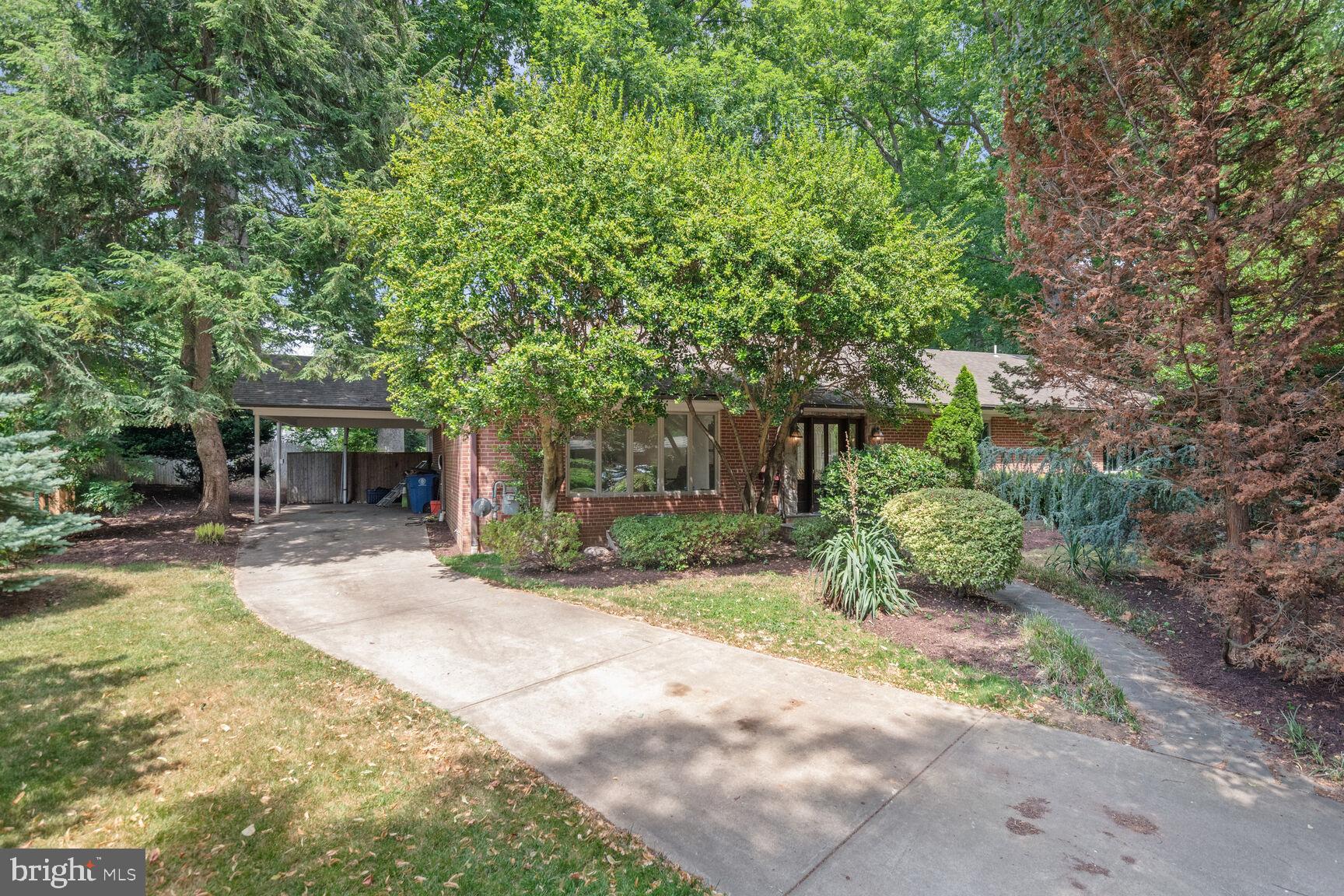 ROLLINGWOOD - Residential