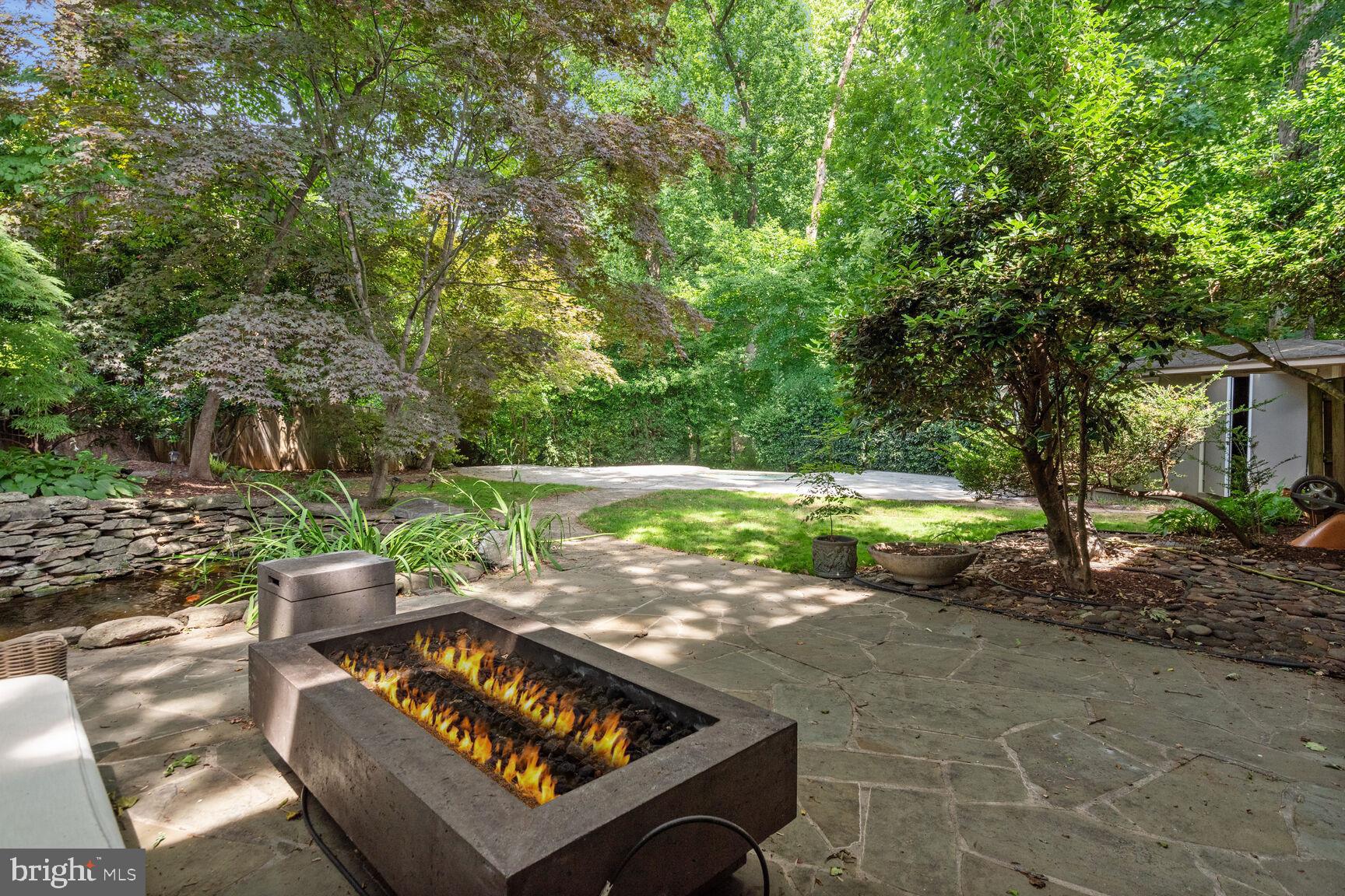 ROLLINGWOOD - Residential