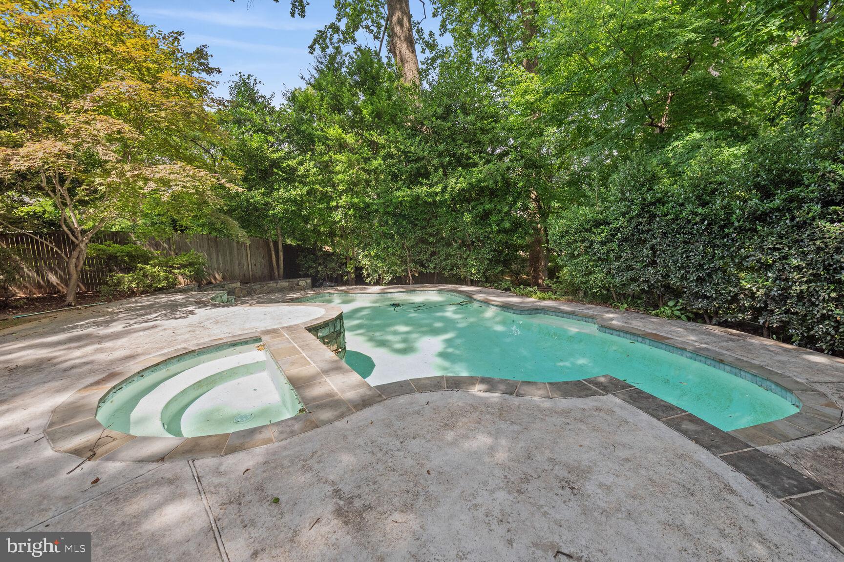 ROLLINGWOOD - Residential