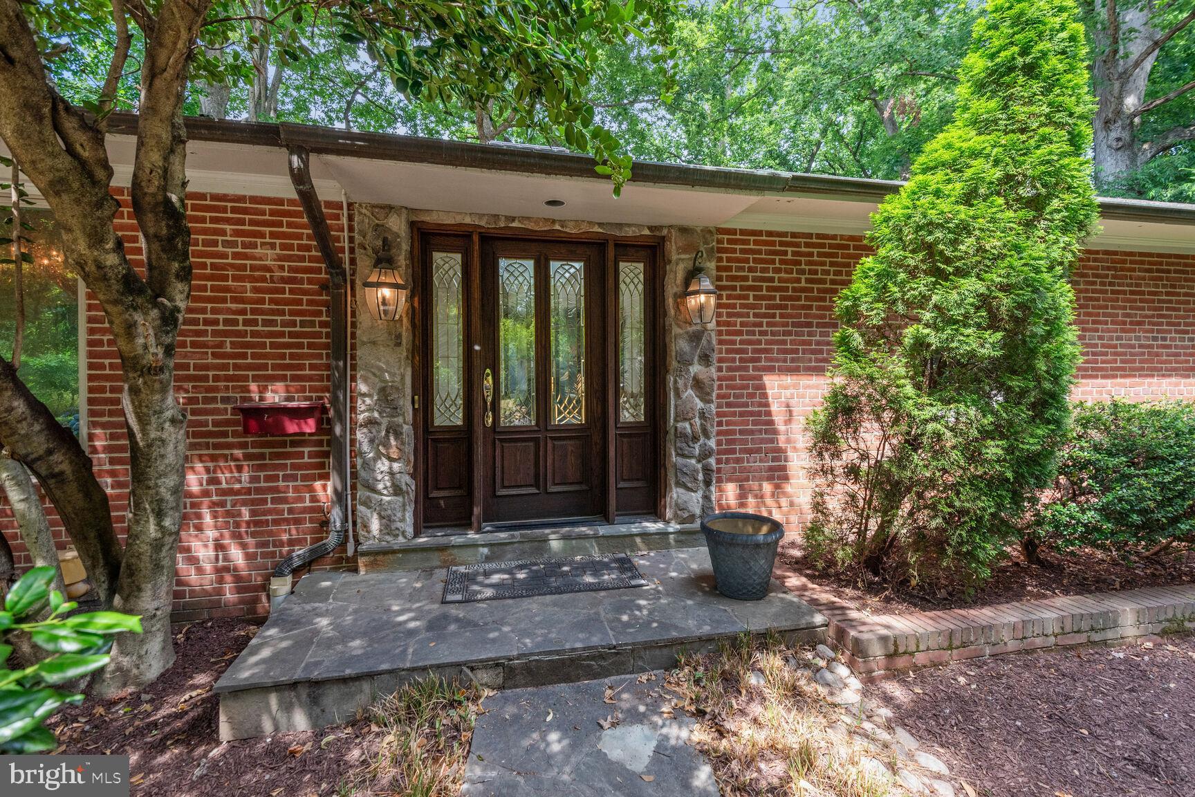 ROLLINGWOOD - Residential