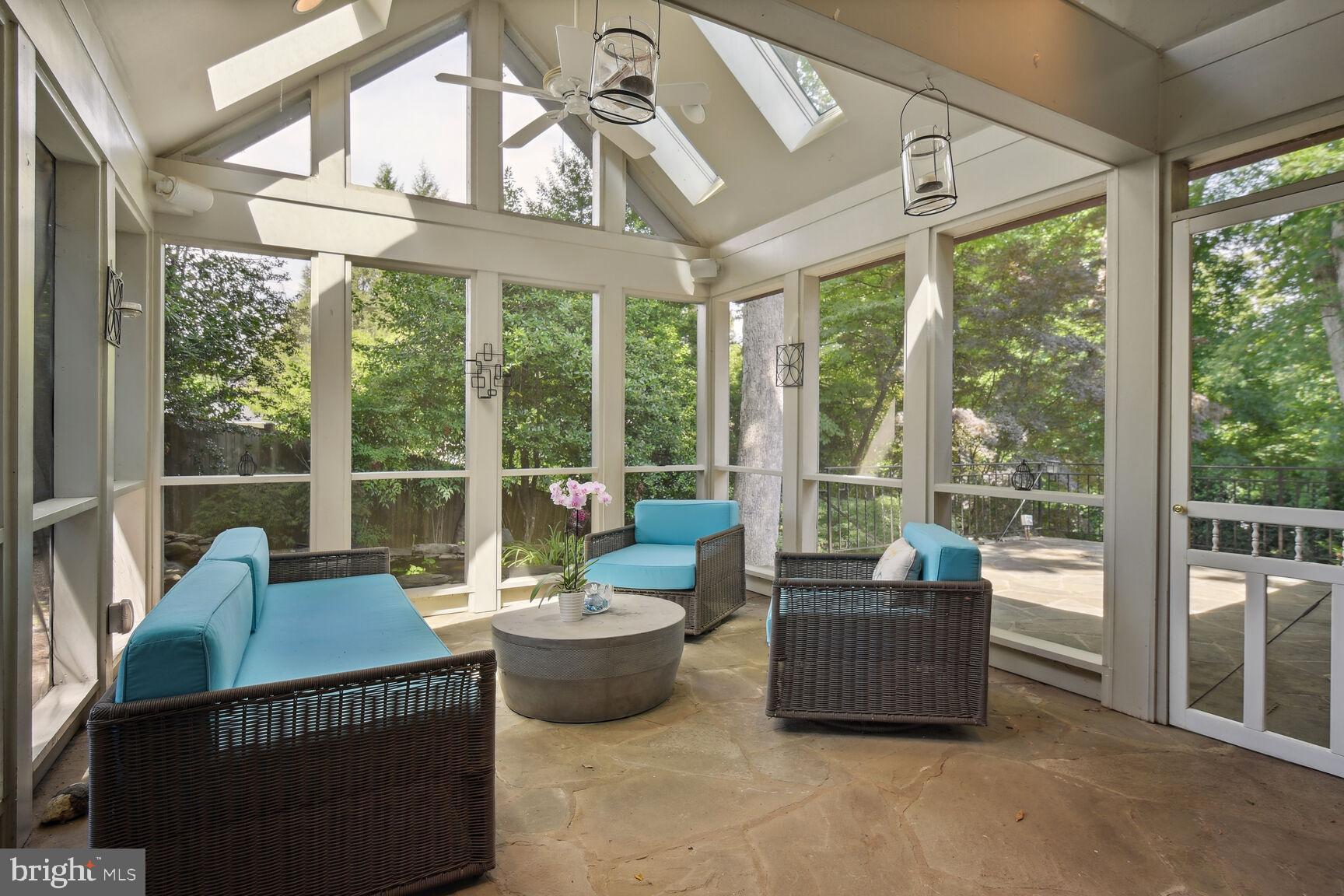 ROLLINGWOOD - Residential