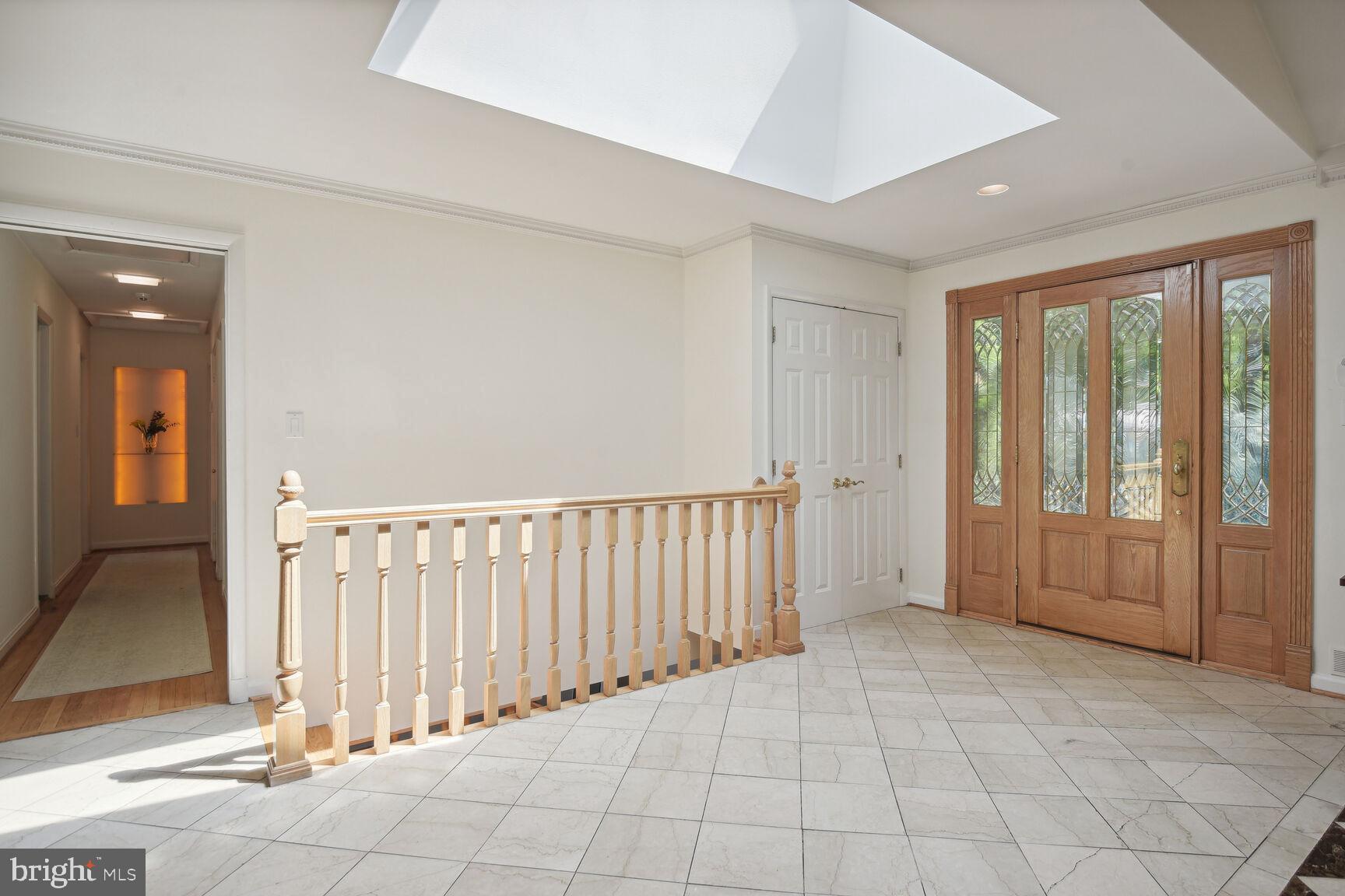 ROLLINGWOOD - Residential