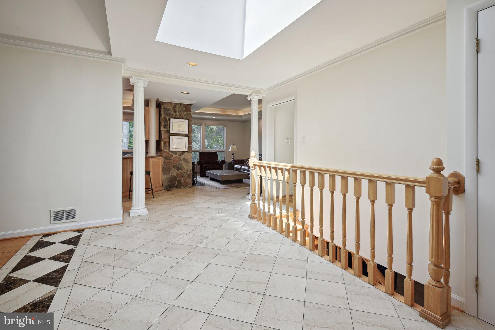 ROLLINGWOOD - Residential