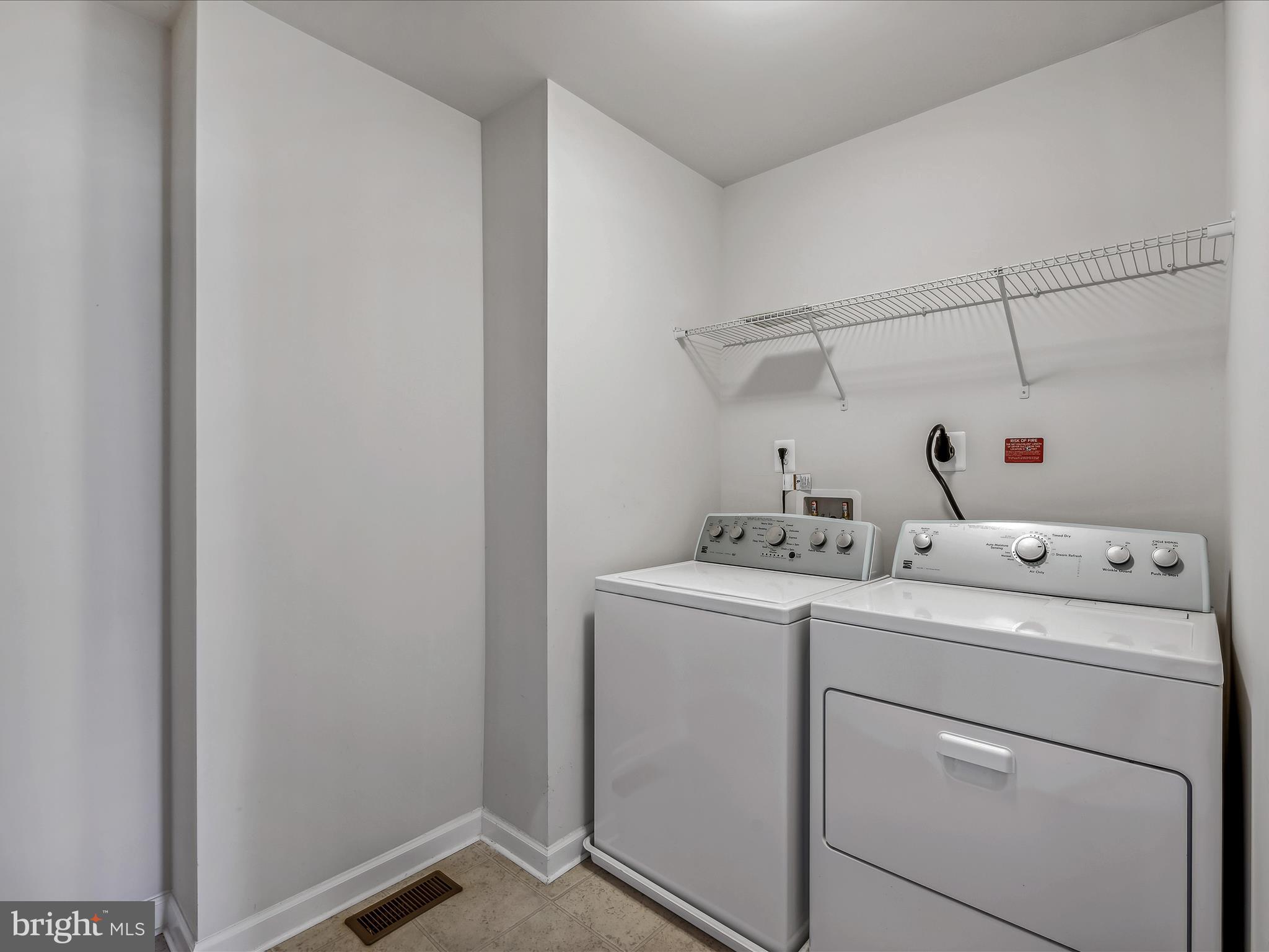 ARCADIA SPRINGS - Residential