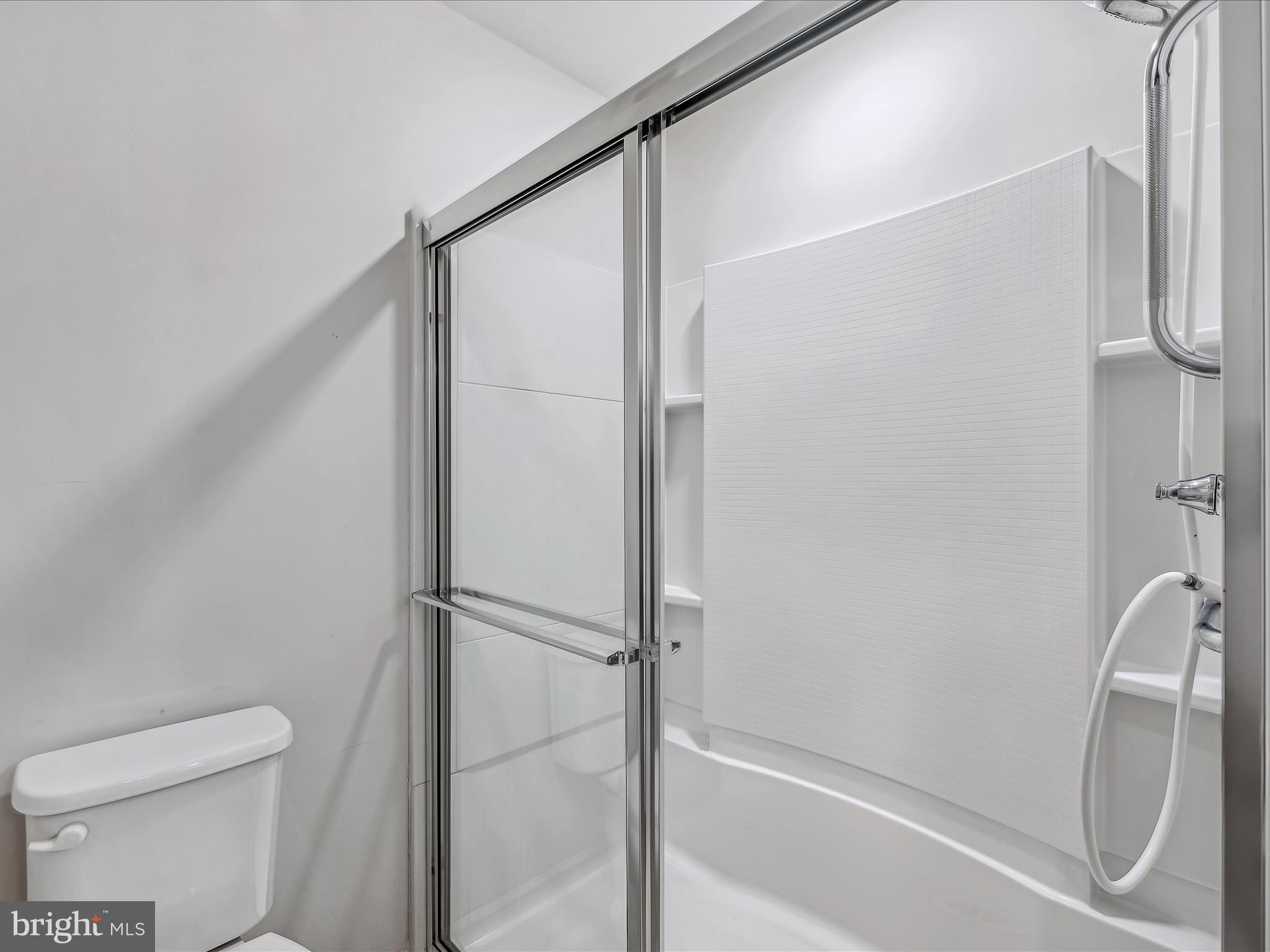 ARCADIA SPRINGS - Residential