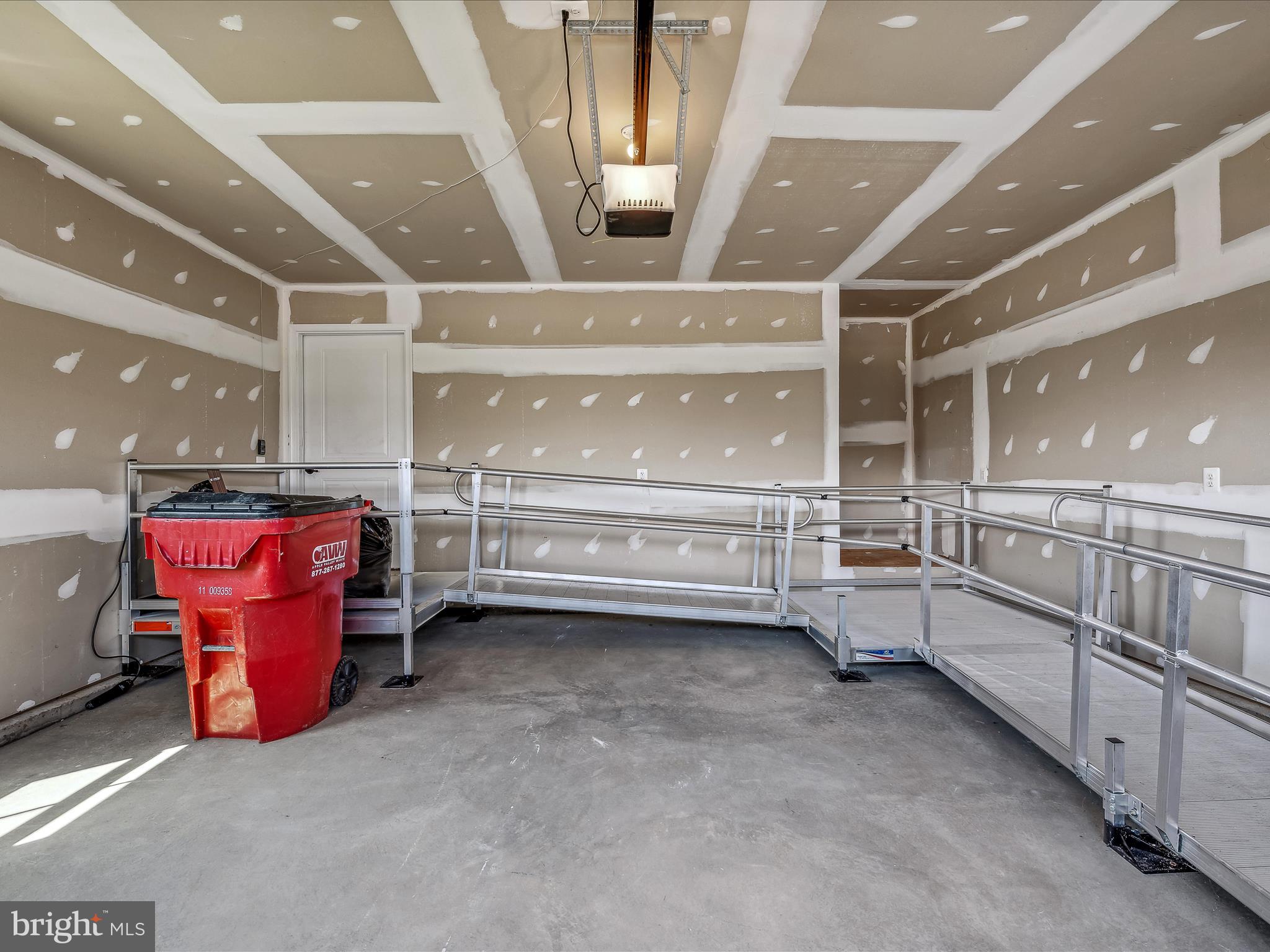 ARCADIA SPRINGS - Residential