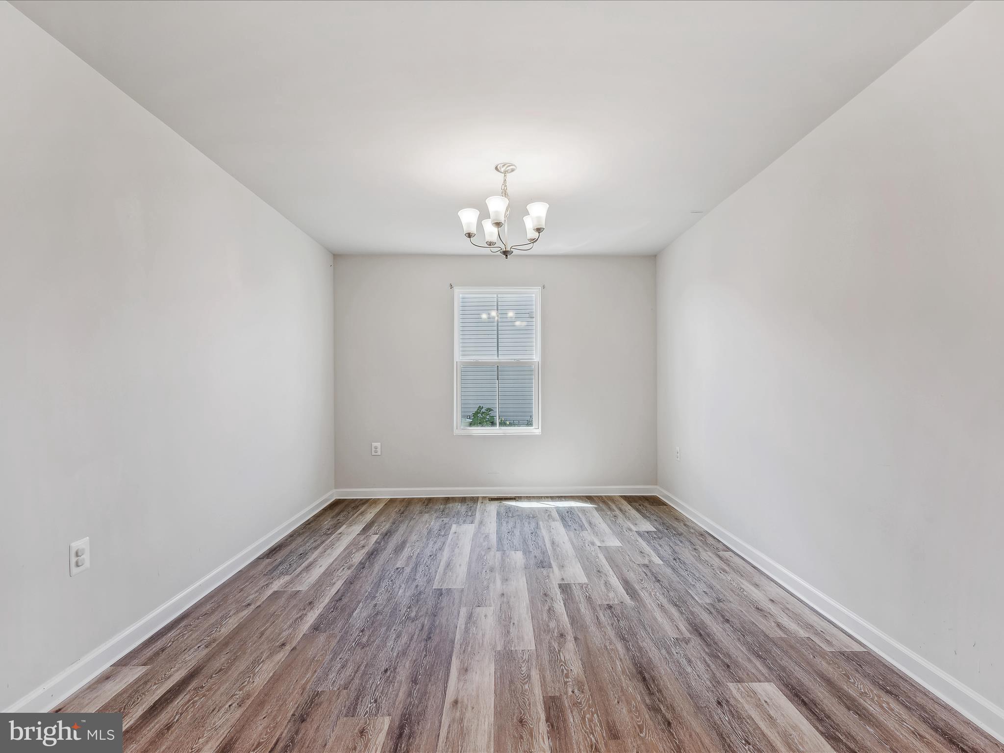 ARCADIA SPRINGS - Residential