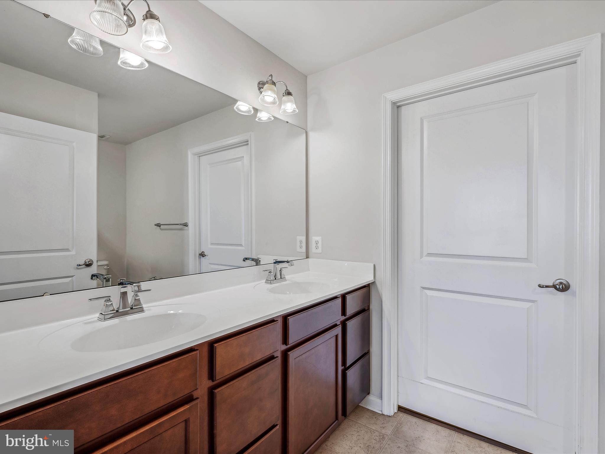 ARCADIA SPRINGS - Residential