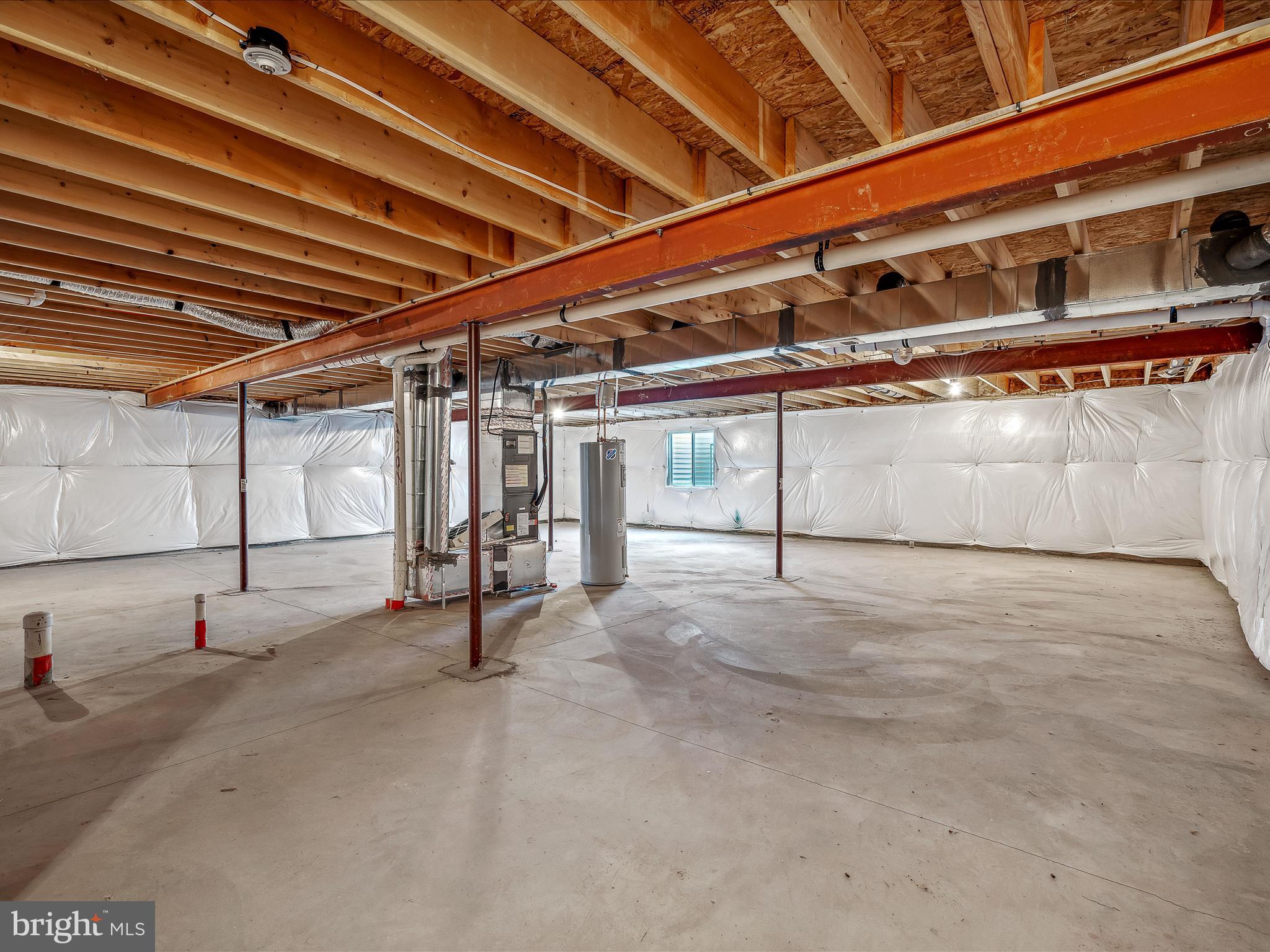 ARCADIA SPRINGS - Residential