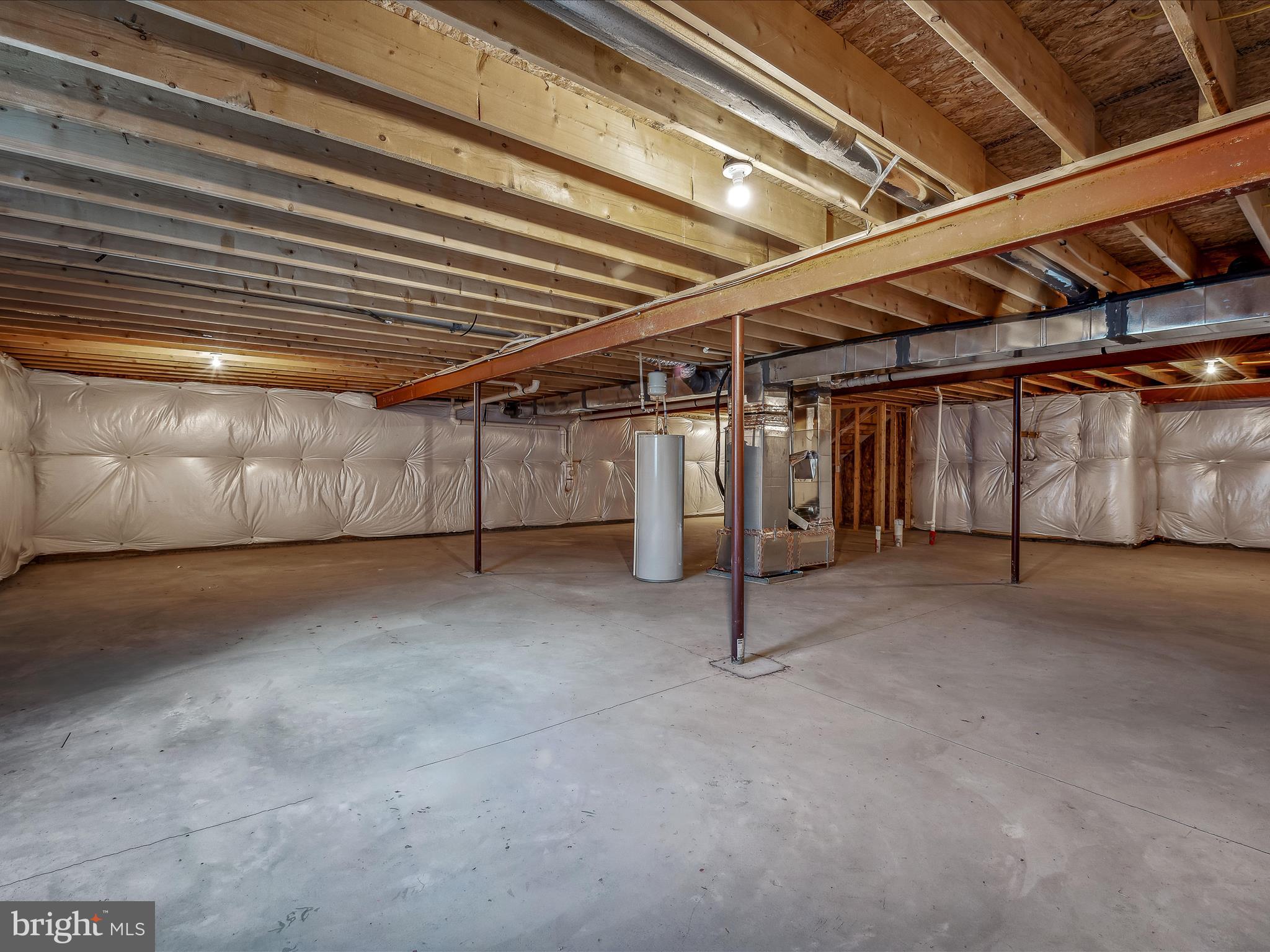 ARCADIA SPRINGS - Residential