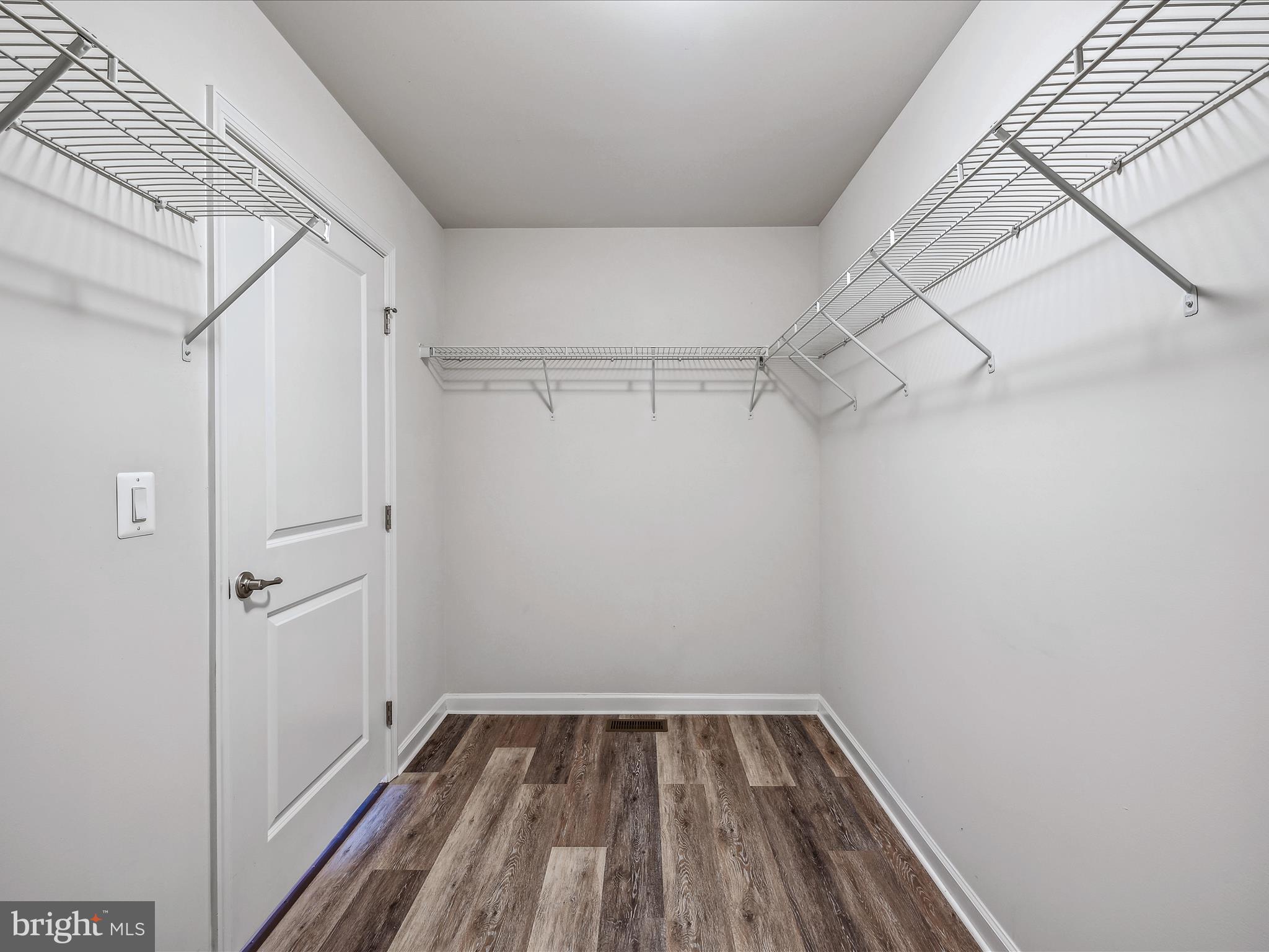 ARCADIA SPRINGS - Residential