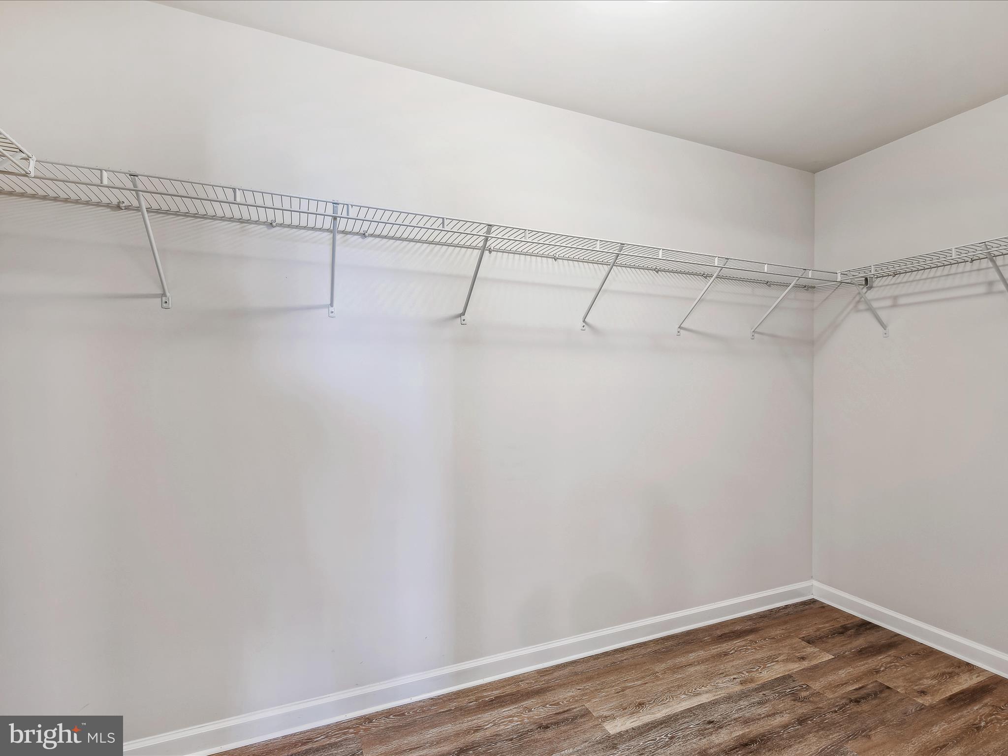 ARCADIA SPRINGS - Residential