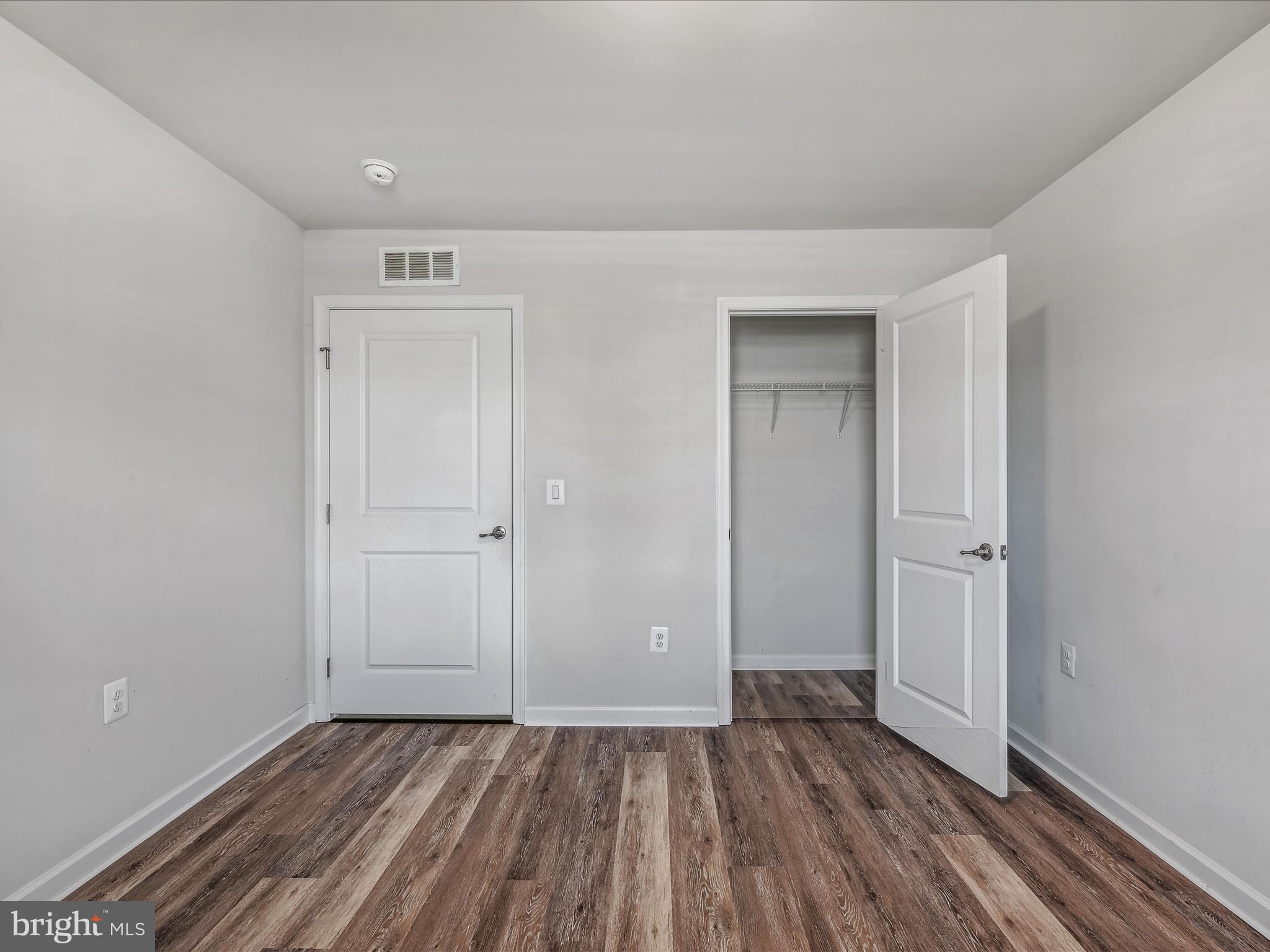 ARCADIA SPRINGS - Residential