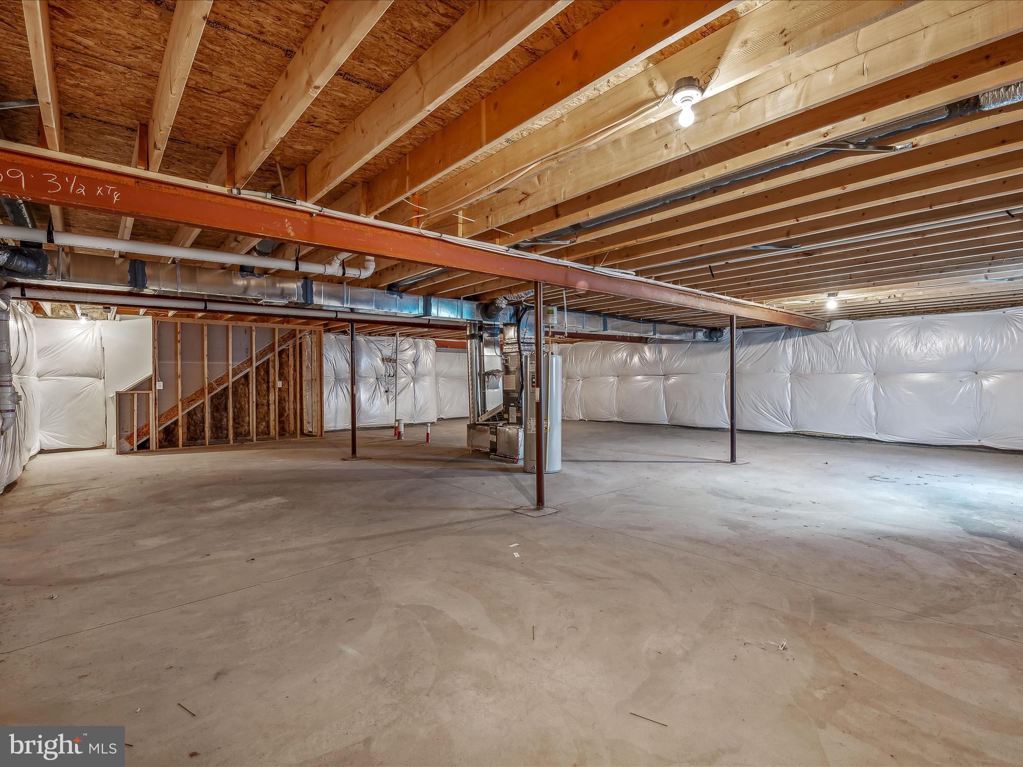 ARCADIA SPRINGS - Residential