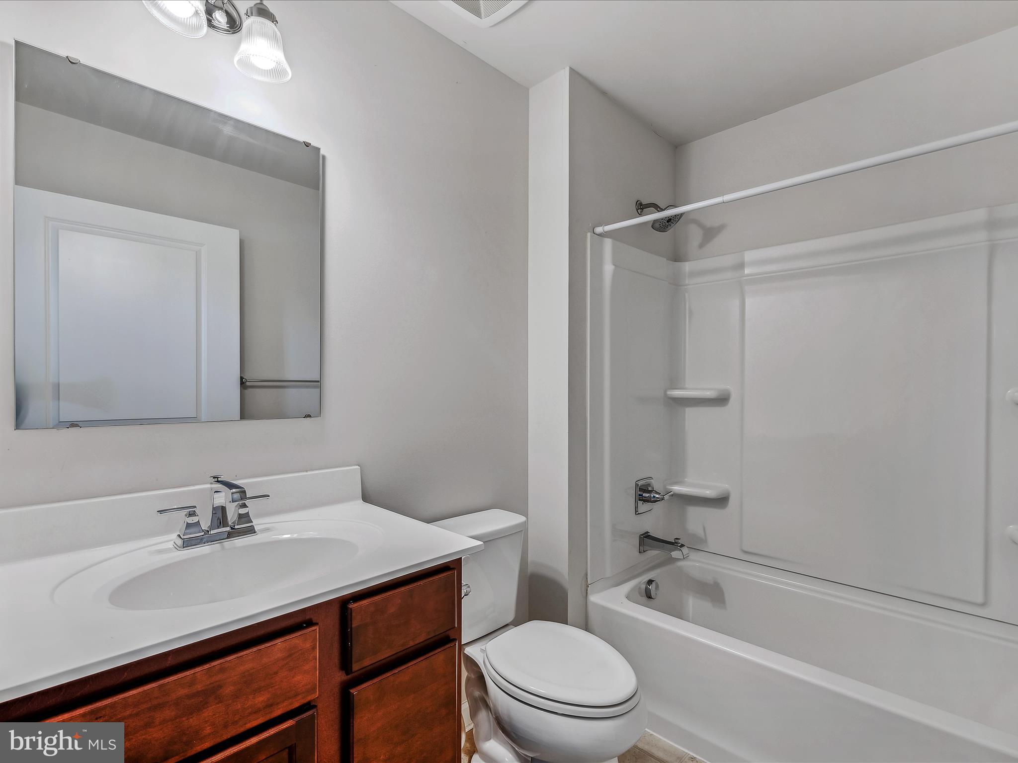 ARCADIA SPRINGS - Residential