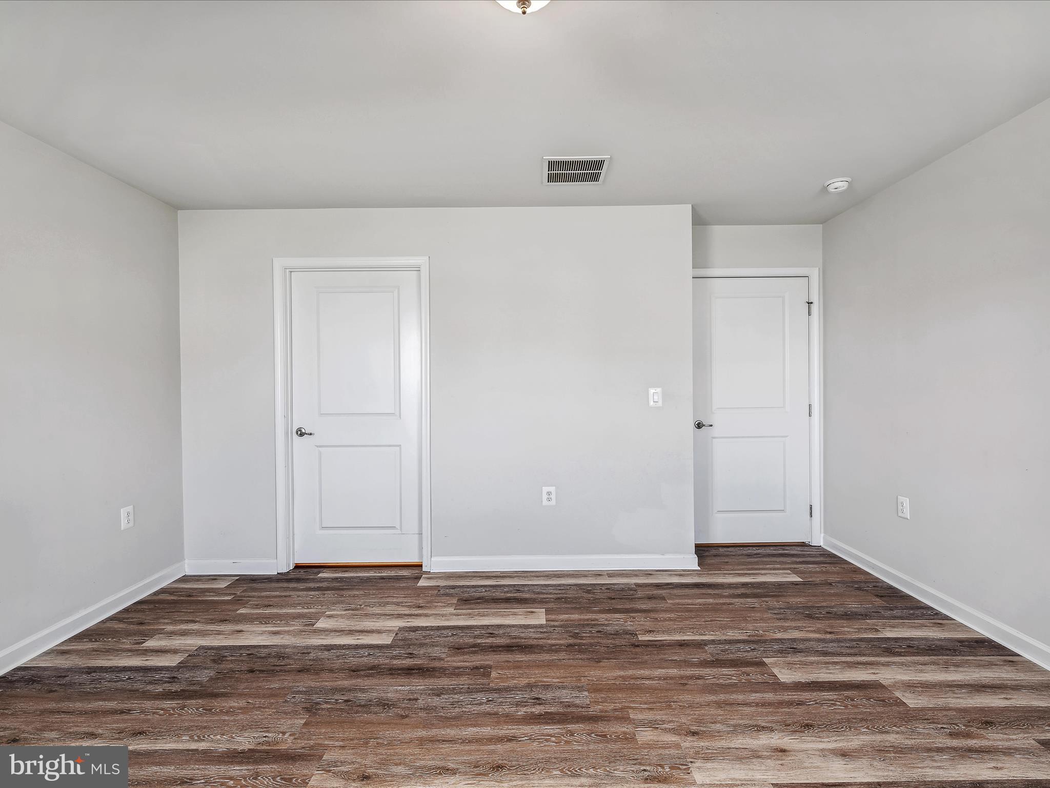 ARCADIA SPRINGS - Residential