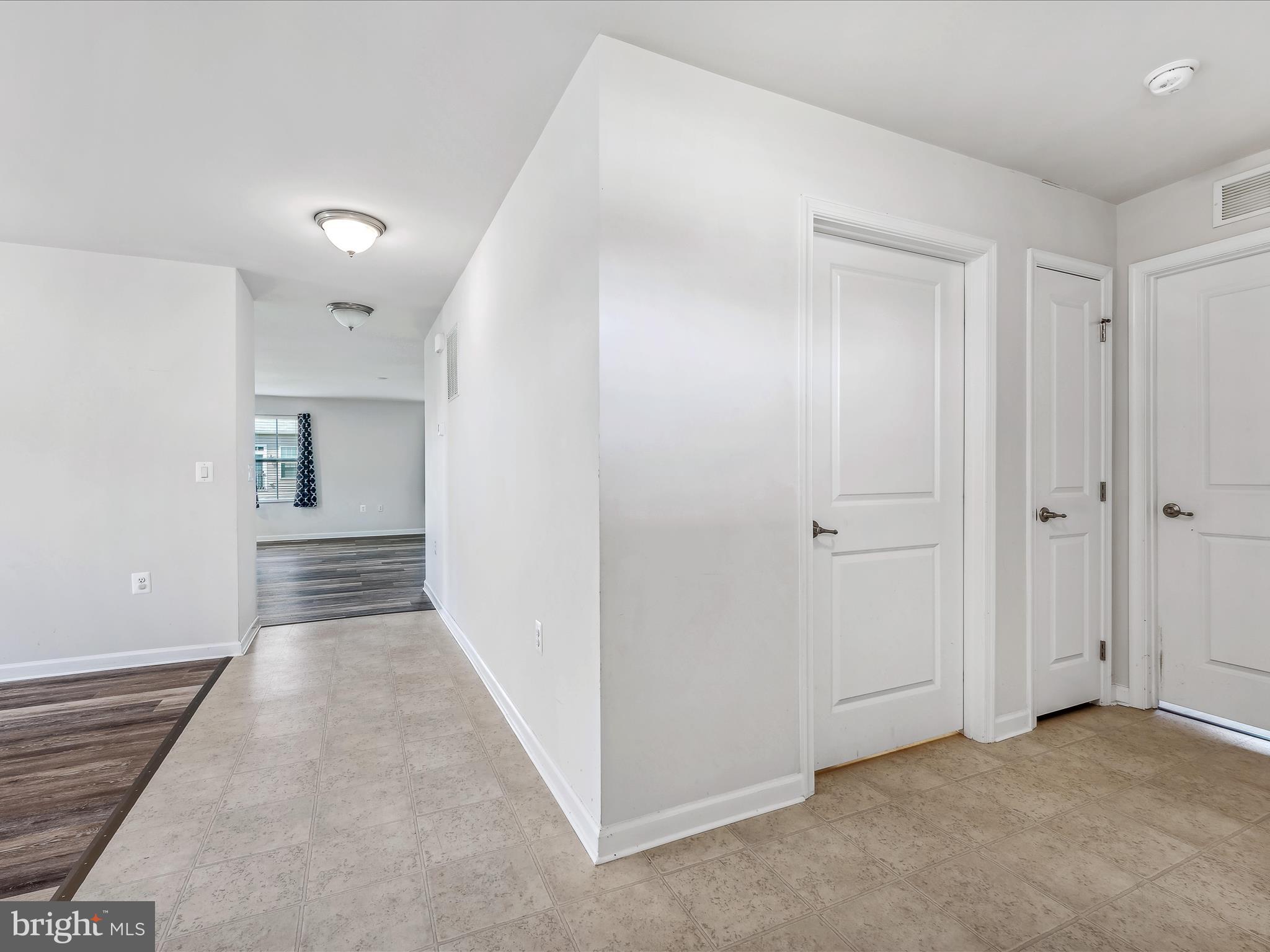 ARCADIA SPRINGS - Residential