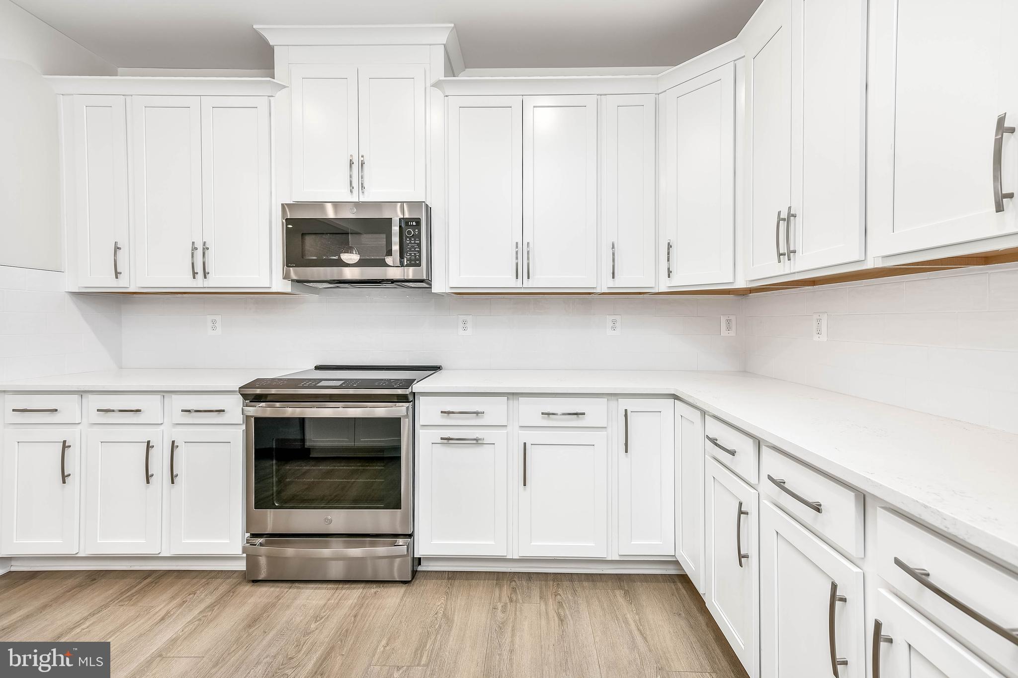 4627 OLIVINE DRIVE 105