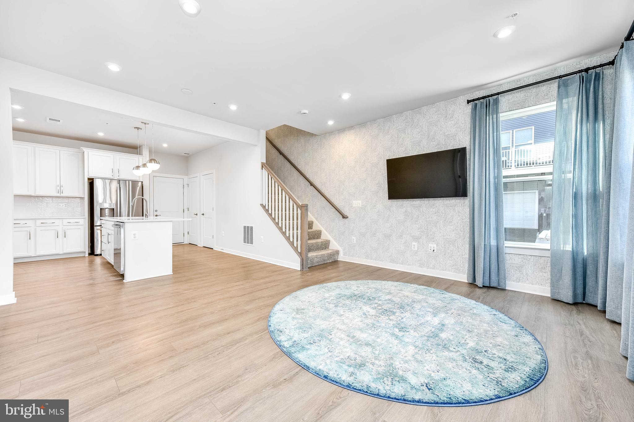 4627 OLIVINE DRIVE 105