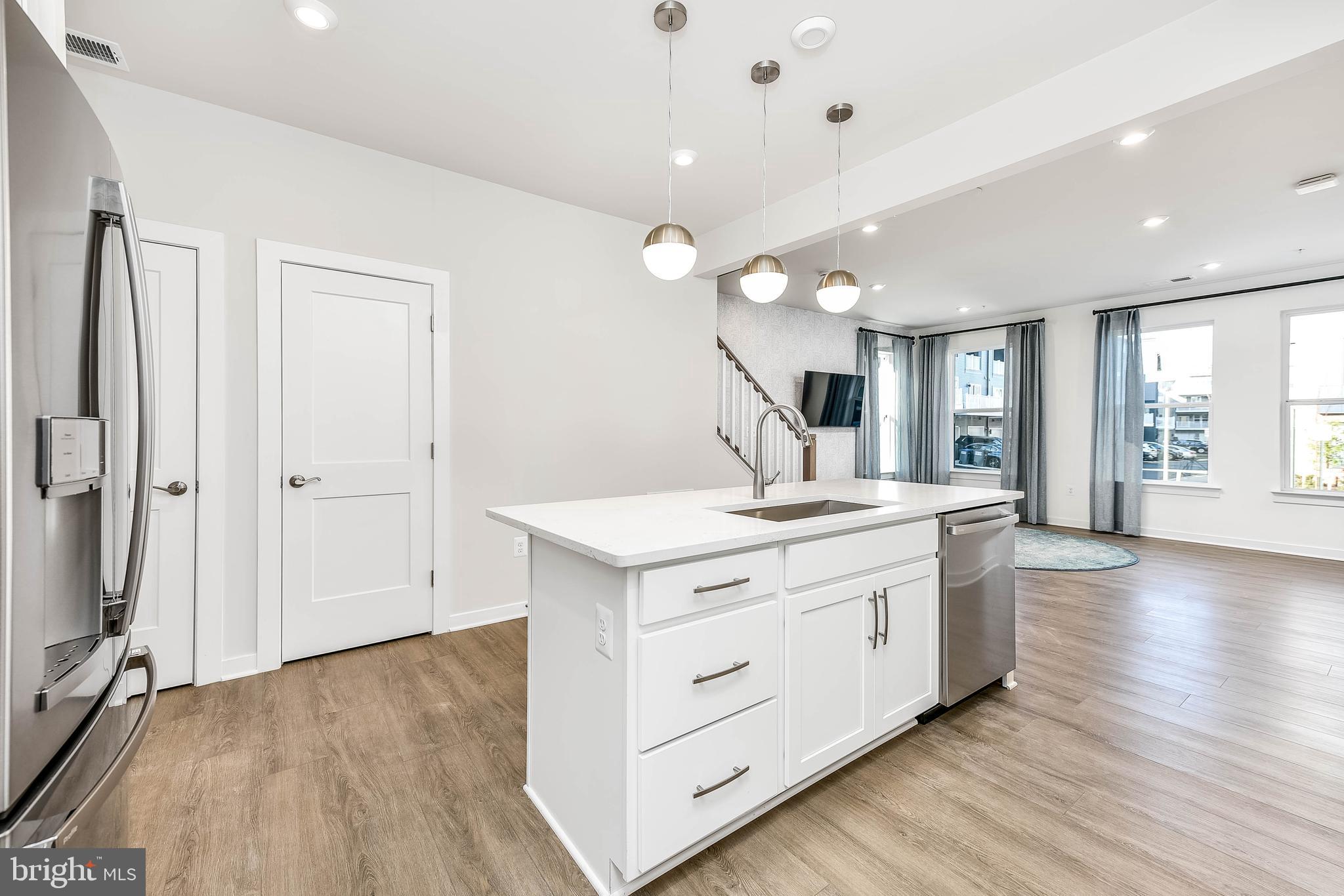 4627 OLIVINE DRIVE 105