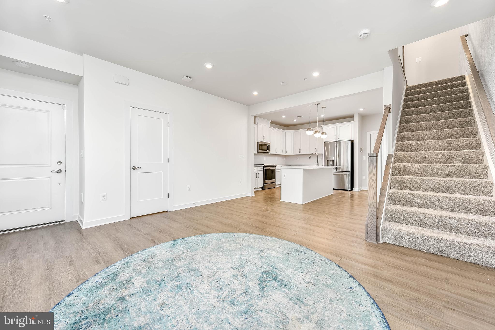 4627 OLIVINE DRIVE 105